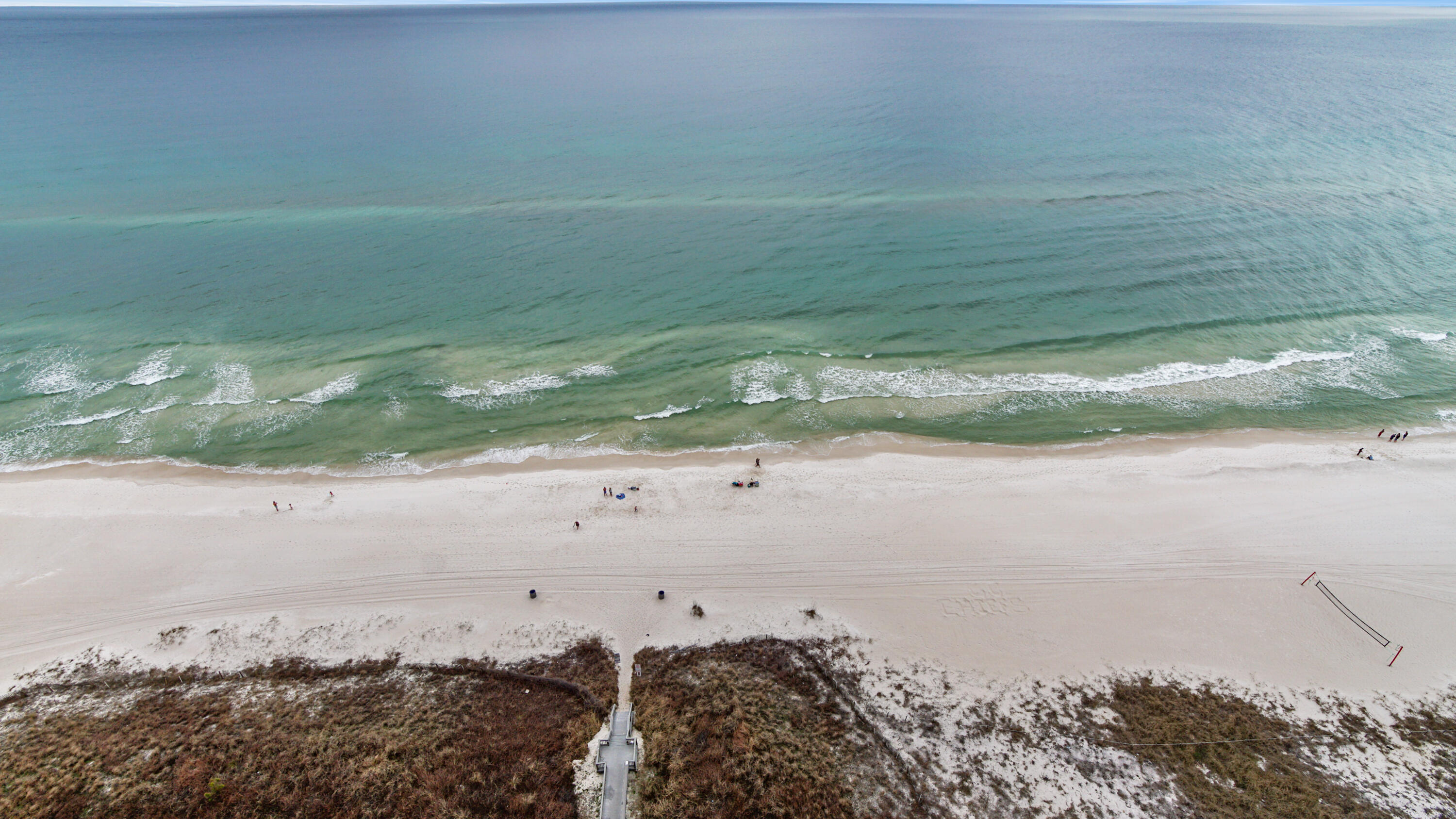 14825 Front Beach Road Panama City Beach FL 32413