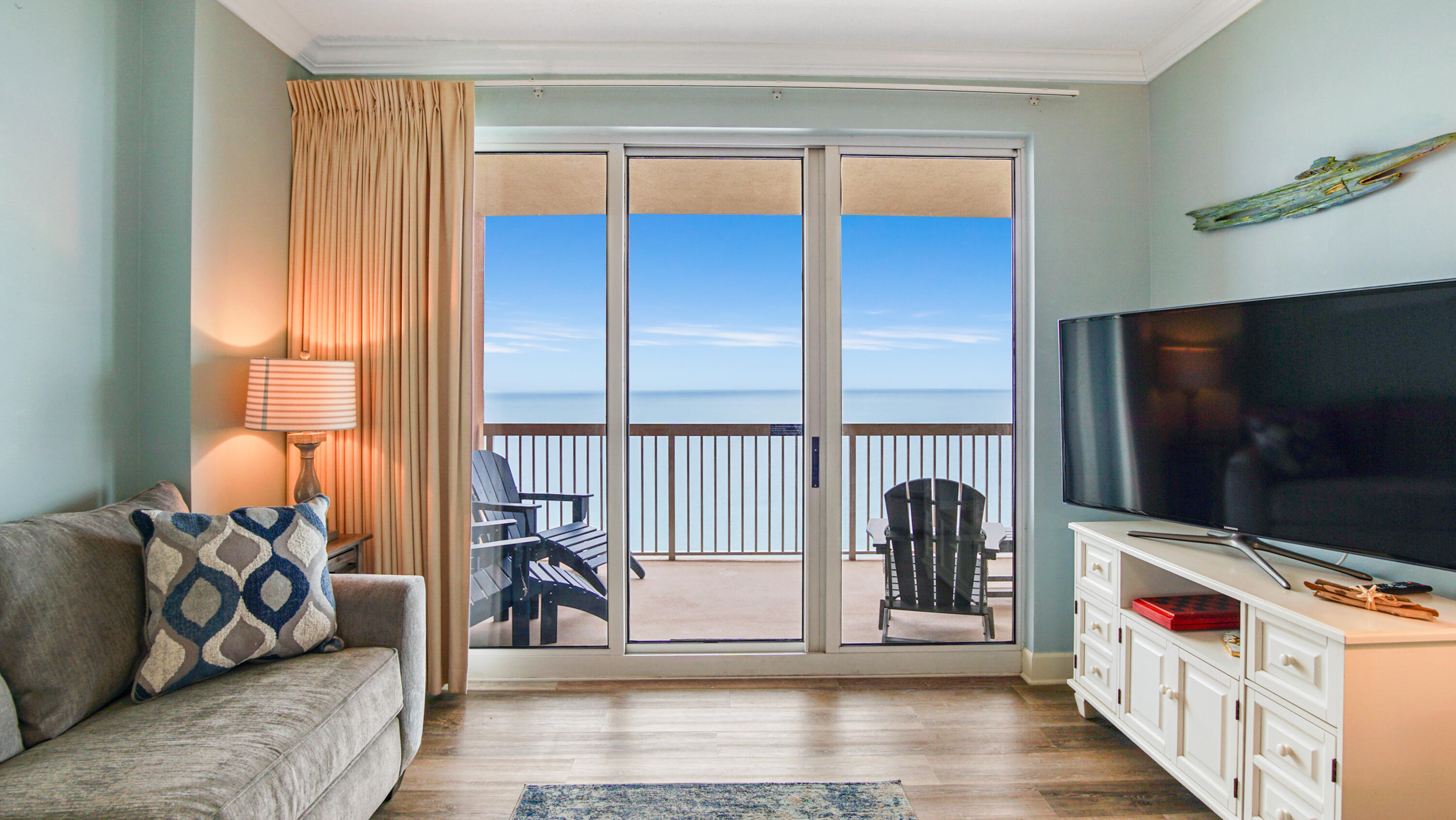 14825 Front Beach Road Panama City Beach FL 32413