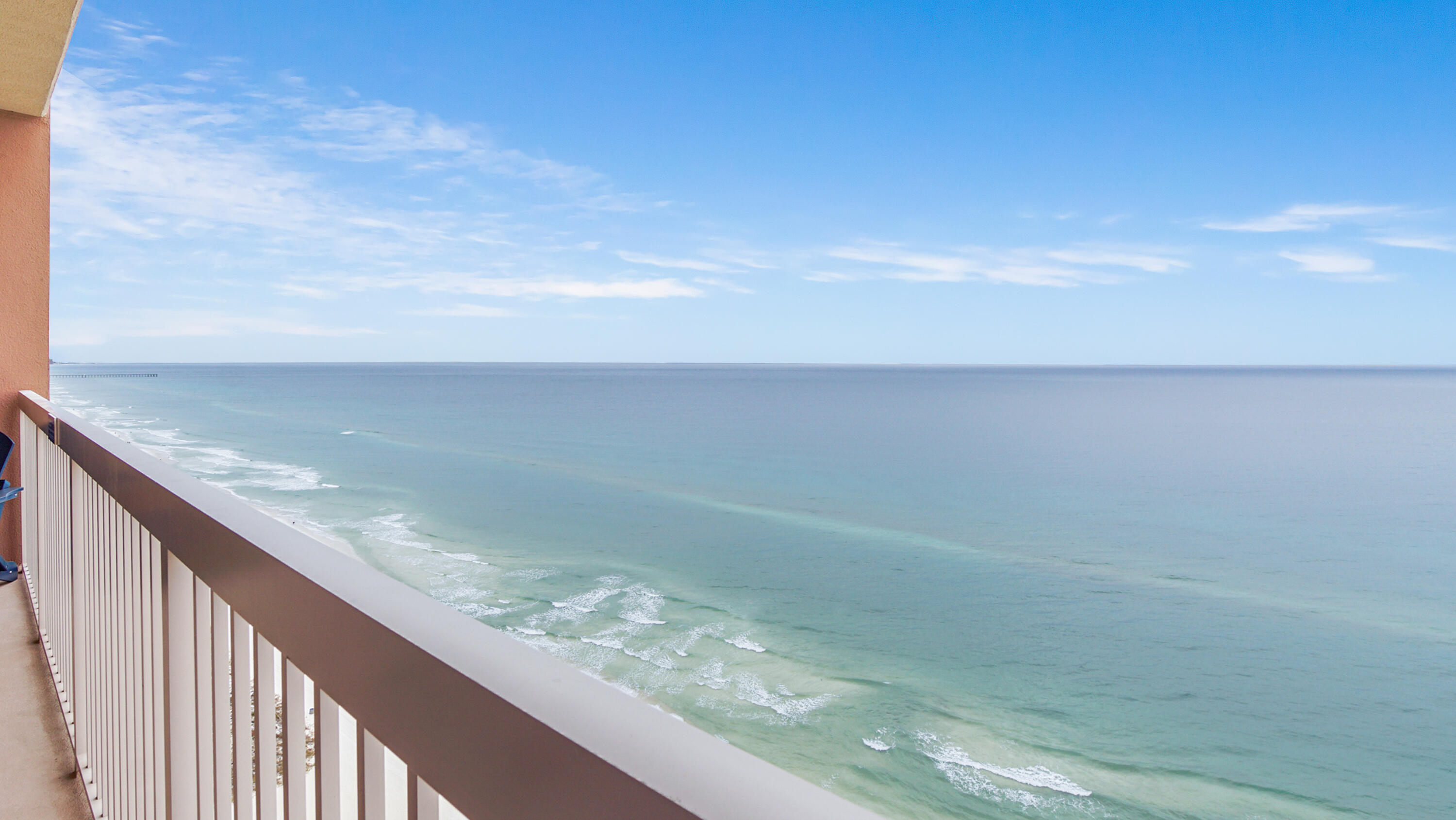 14825 Front Beach Road Panama City Beach FL 32413