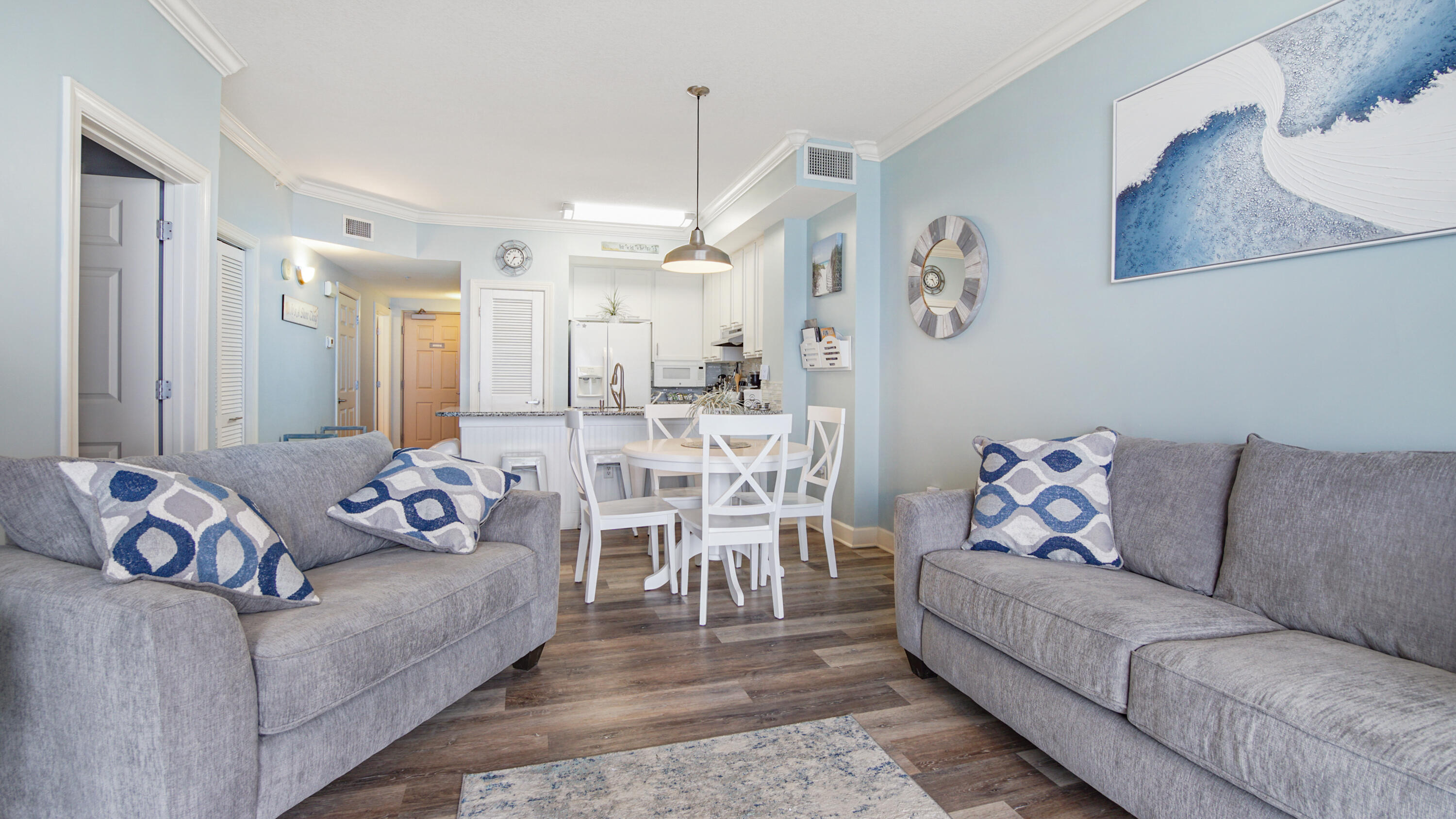 14825 Front Beach Road Panama City Beach FL 32413