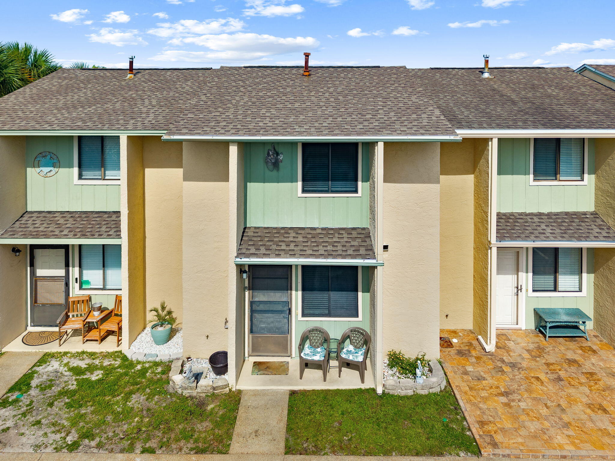 181 Gulf Highlands Boulevard Panama City Beach FL 32407