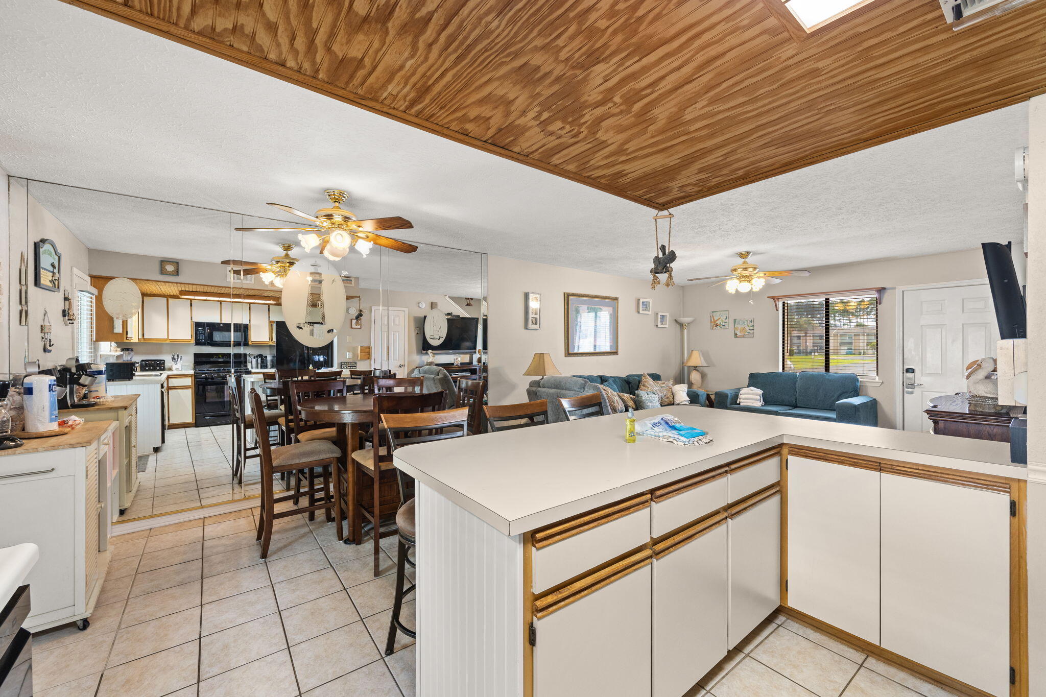 181 Gulf Highlands Boulevard Panama City Beach FL 32407