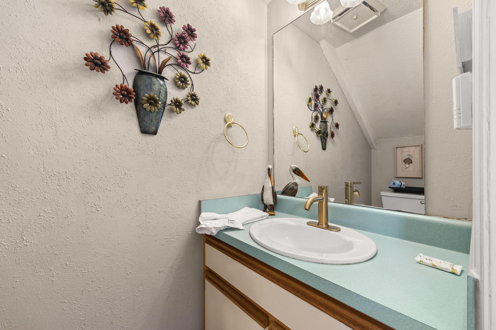 181 Gulf Highlands Boulevard Panama City Beach FL 32407