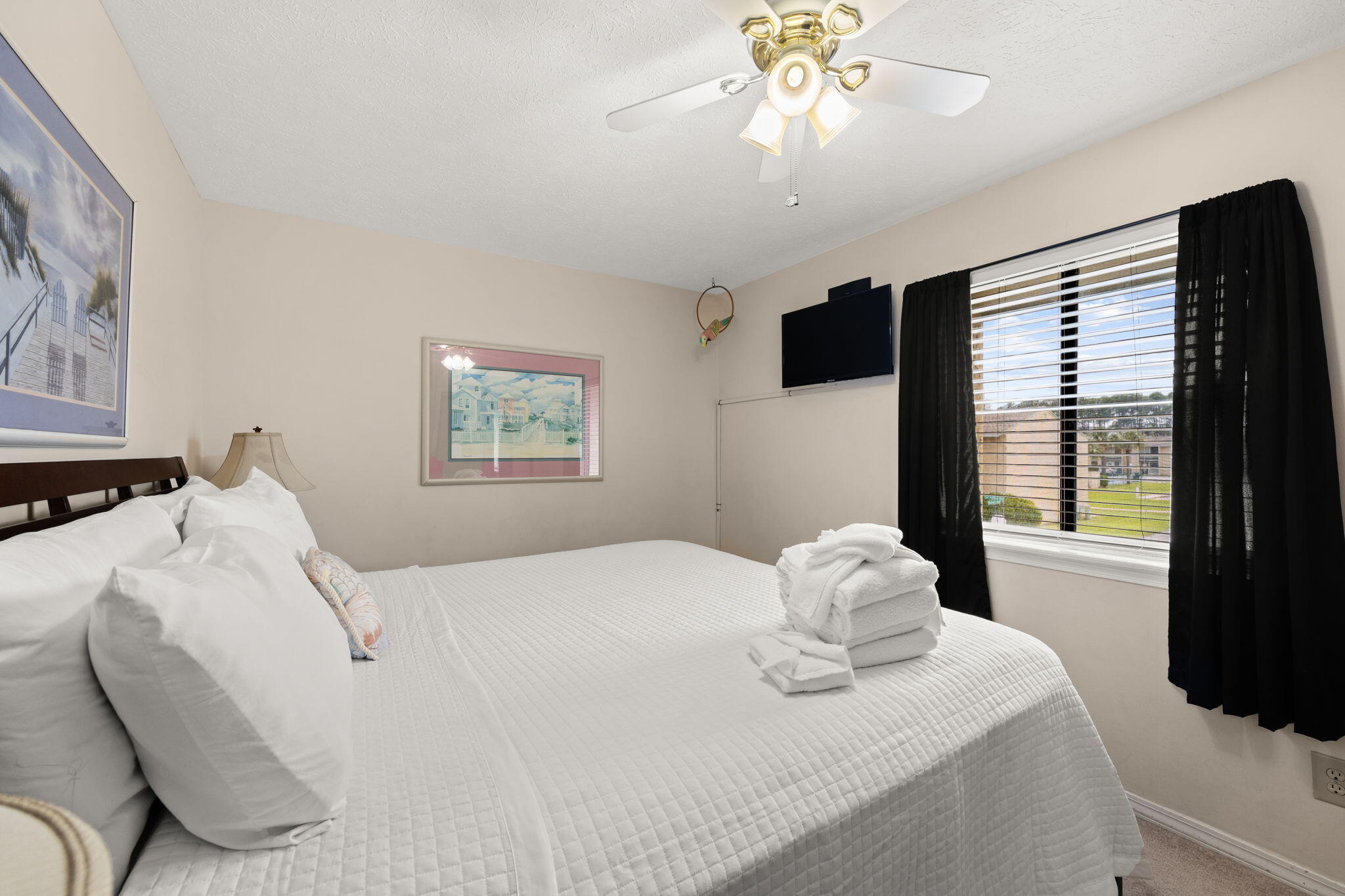 181 Gulf Highlands Boulevard Panama City Beach FL 32407