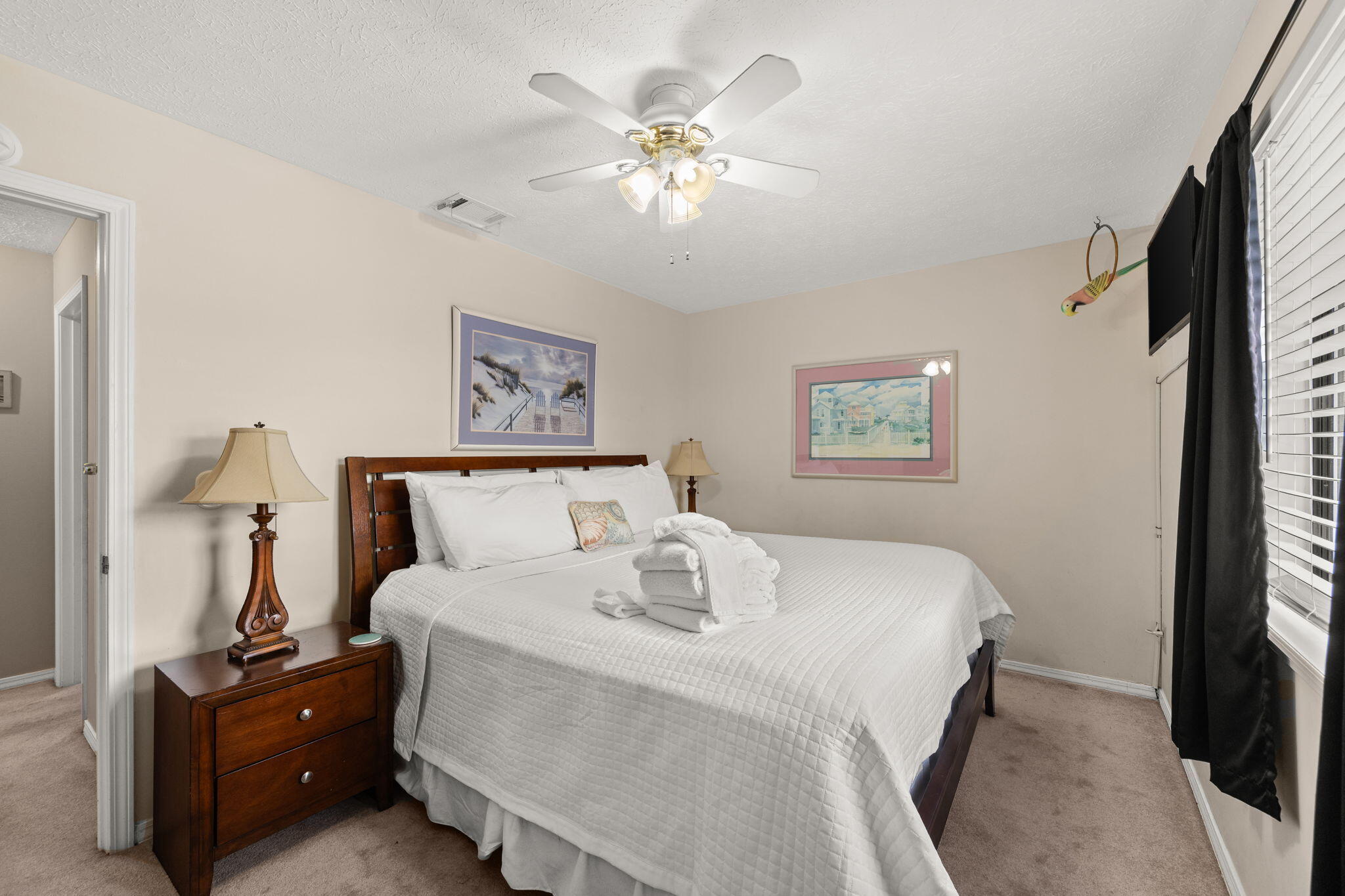 181 Gulf Highlands Boulevard Panama City Beach FL 32407