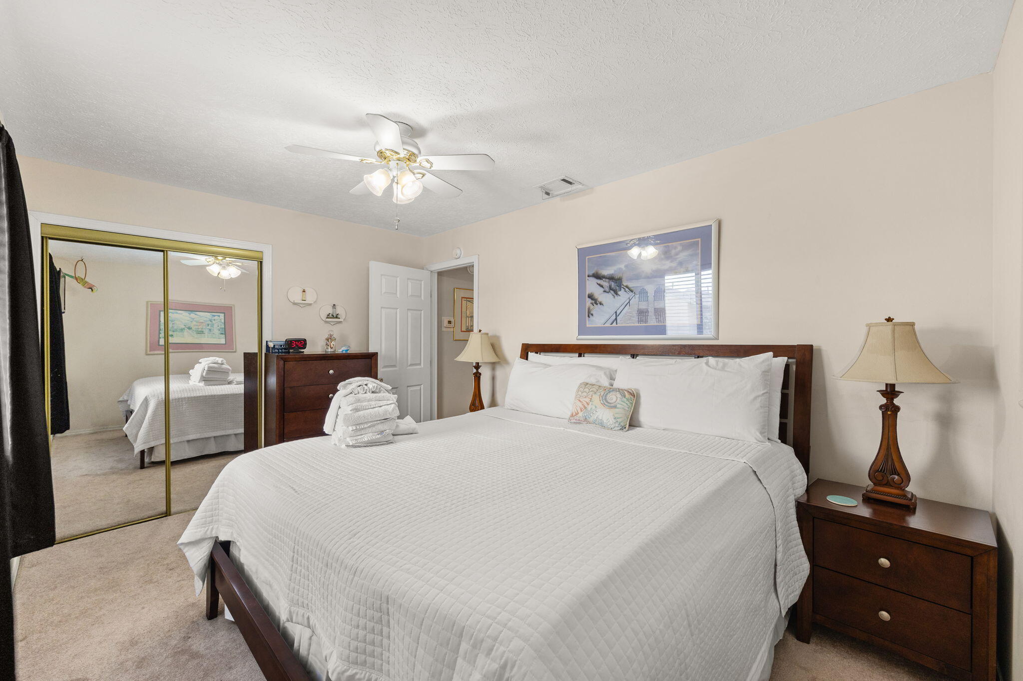 181 Gulf Highlands Boulevard Panama City Beach FL 32407