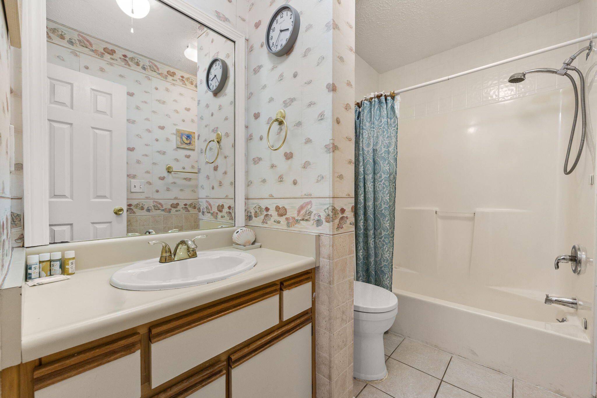 181 Gulf Highlands Boulevard Panama City Beach FL 32407