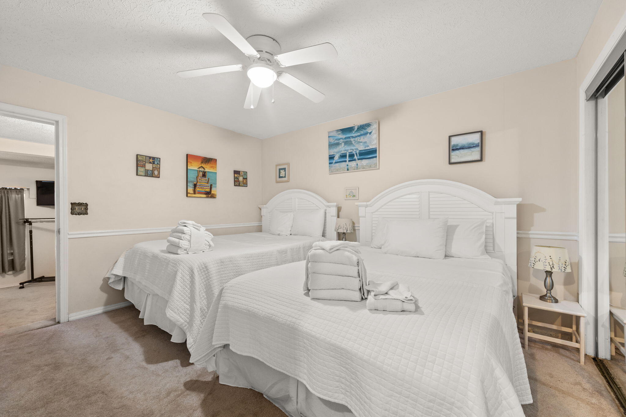 181 Gulf Highlands Boulevard Panama City Beach FL 32407