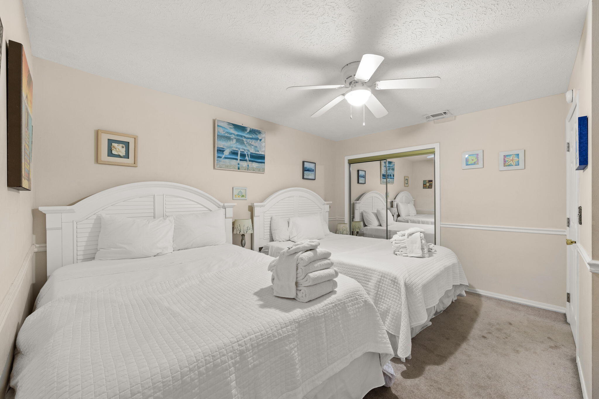 181 Gulf Highlands Boulevard Panama City Beach FL 32407