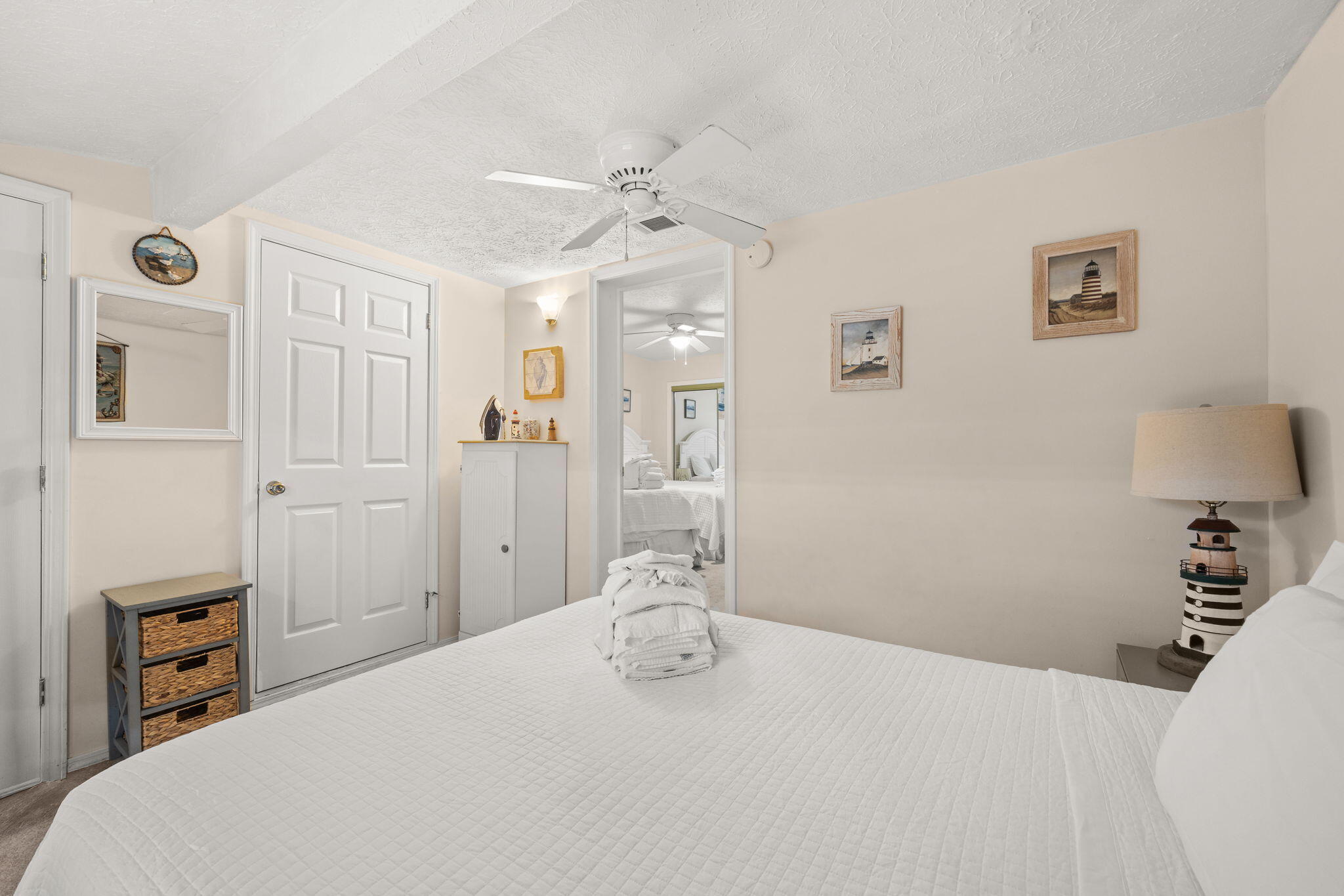 181 Gulf Highlands Boulevard Panama City Beach FL 32407