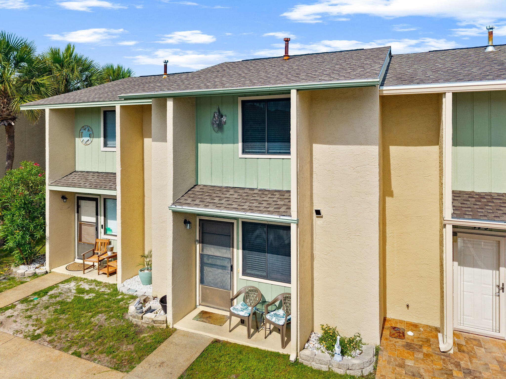 181 Gulf Highlands Boulevard Panama City Beach FL 32407