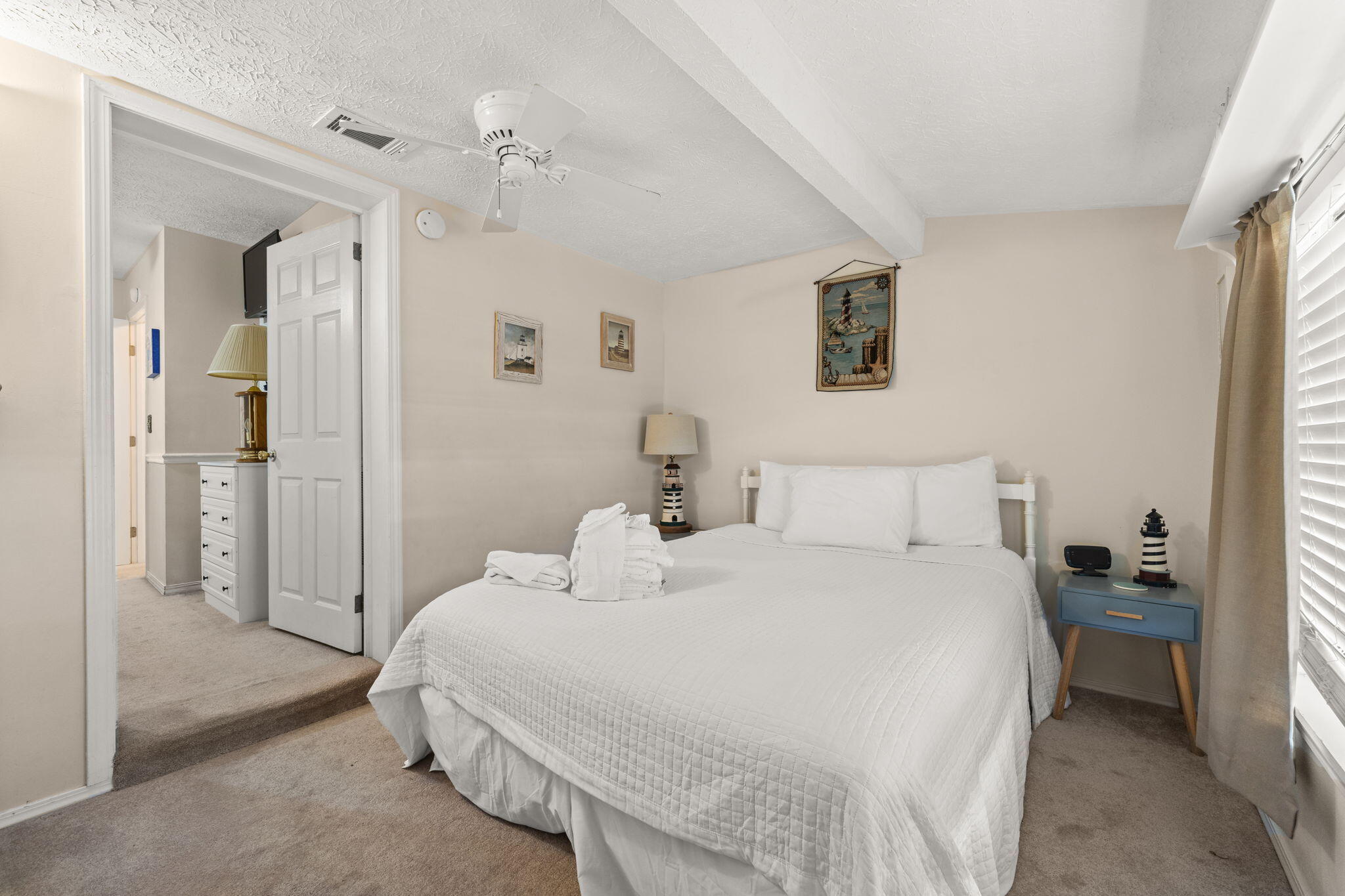 181 Gulf Highlands Boulevard Panama City Beach FL 32407