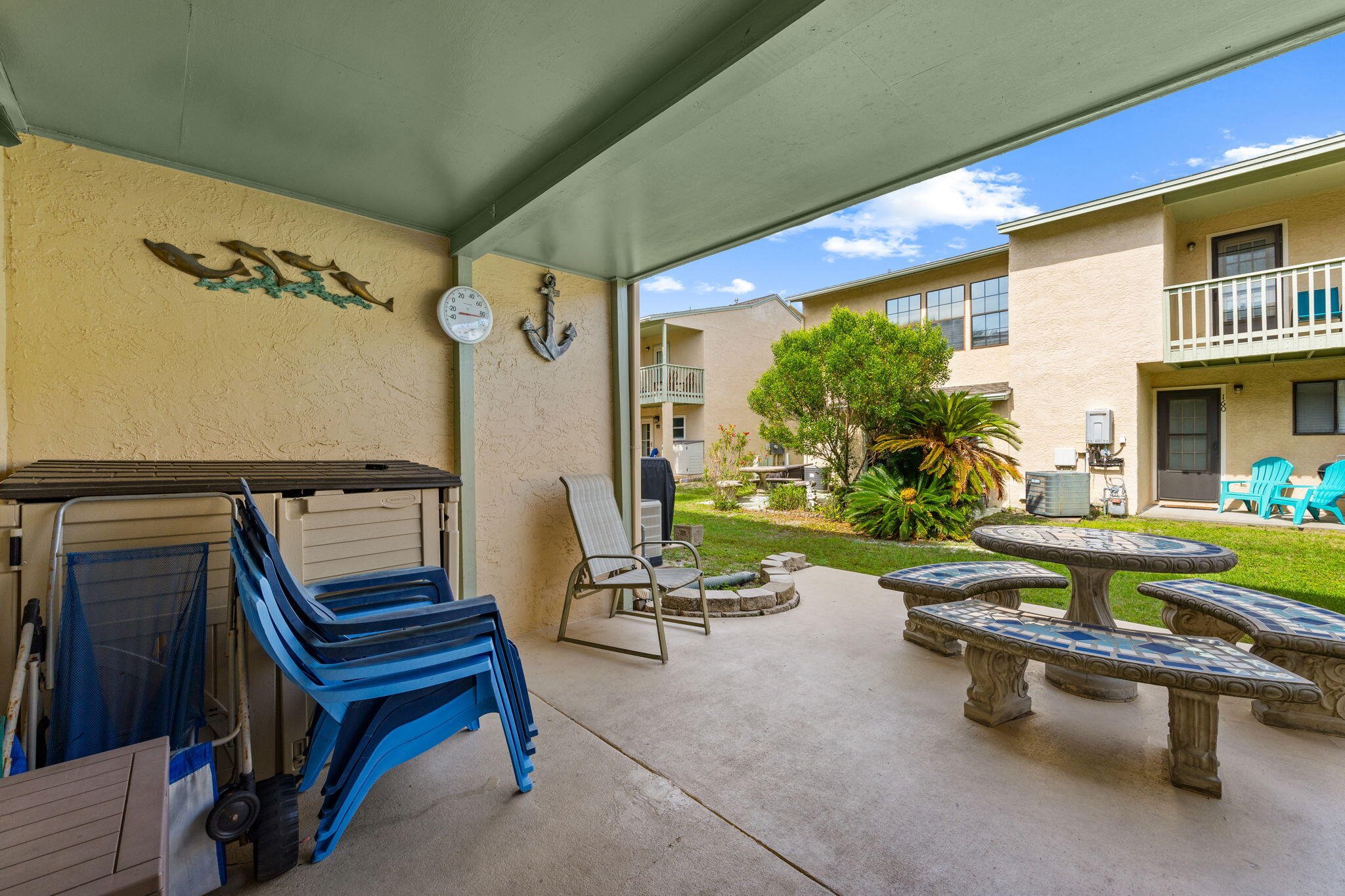 181 Gulf Highlands Boulevard Panama City Beach FL 32407