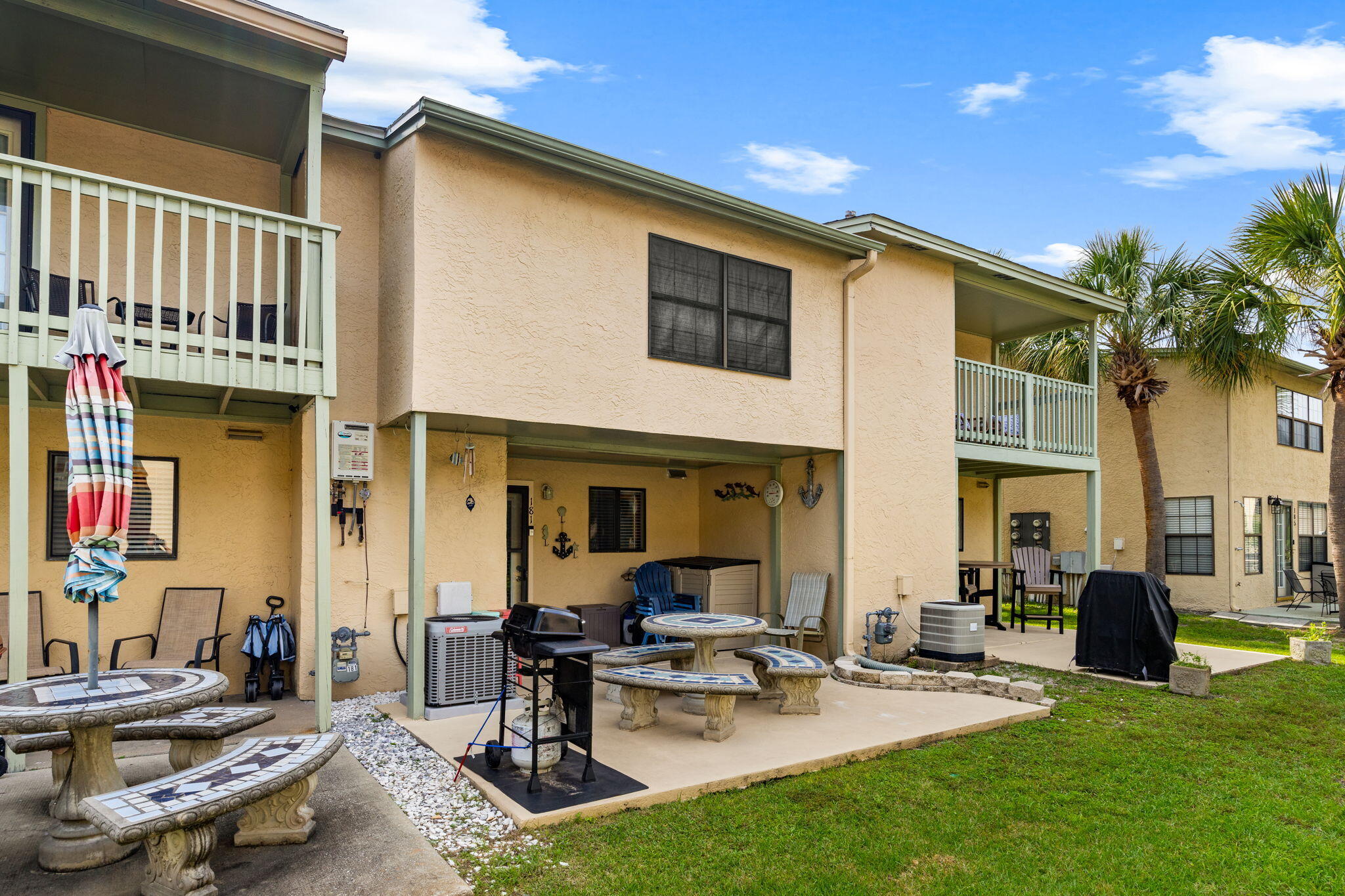181 Gulf Highlands Boulevard Panama City Beach FL 32407