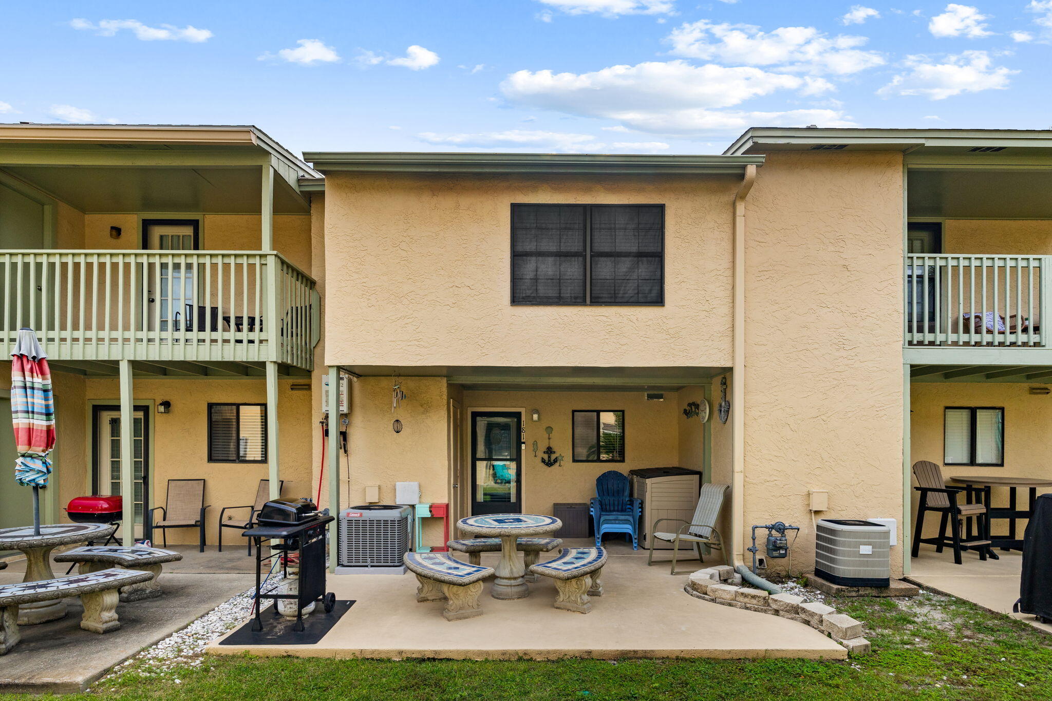 181 Gulf Highlands Boulevard Panama City Beach FL 32407