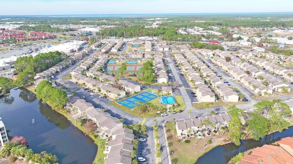 181 Gulf Highlands Boulevard Panama City Beach FL 32407