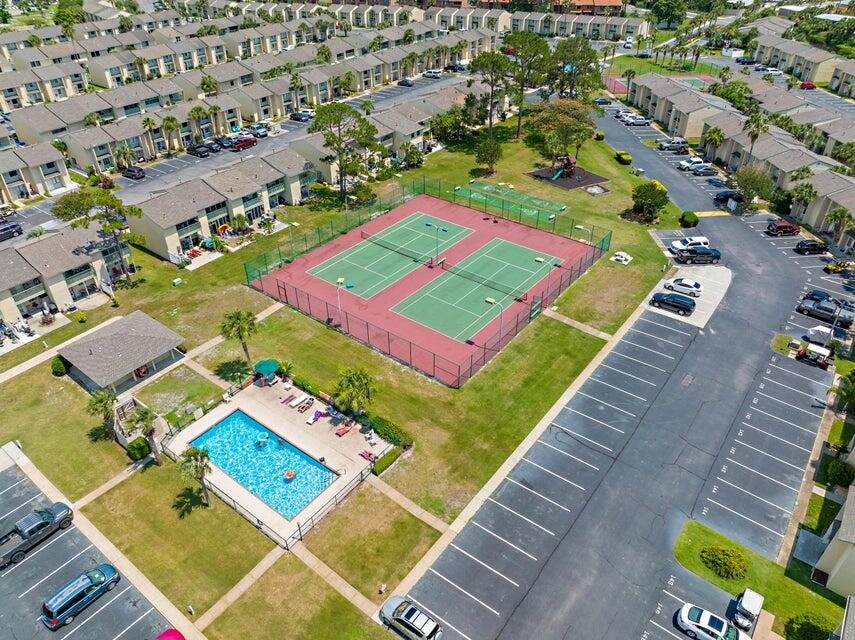 181 Gulf Highlands Boulevard Panama City Beach FL 32407
