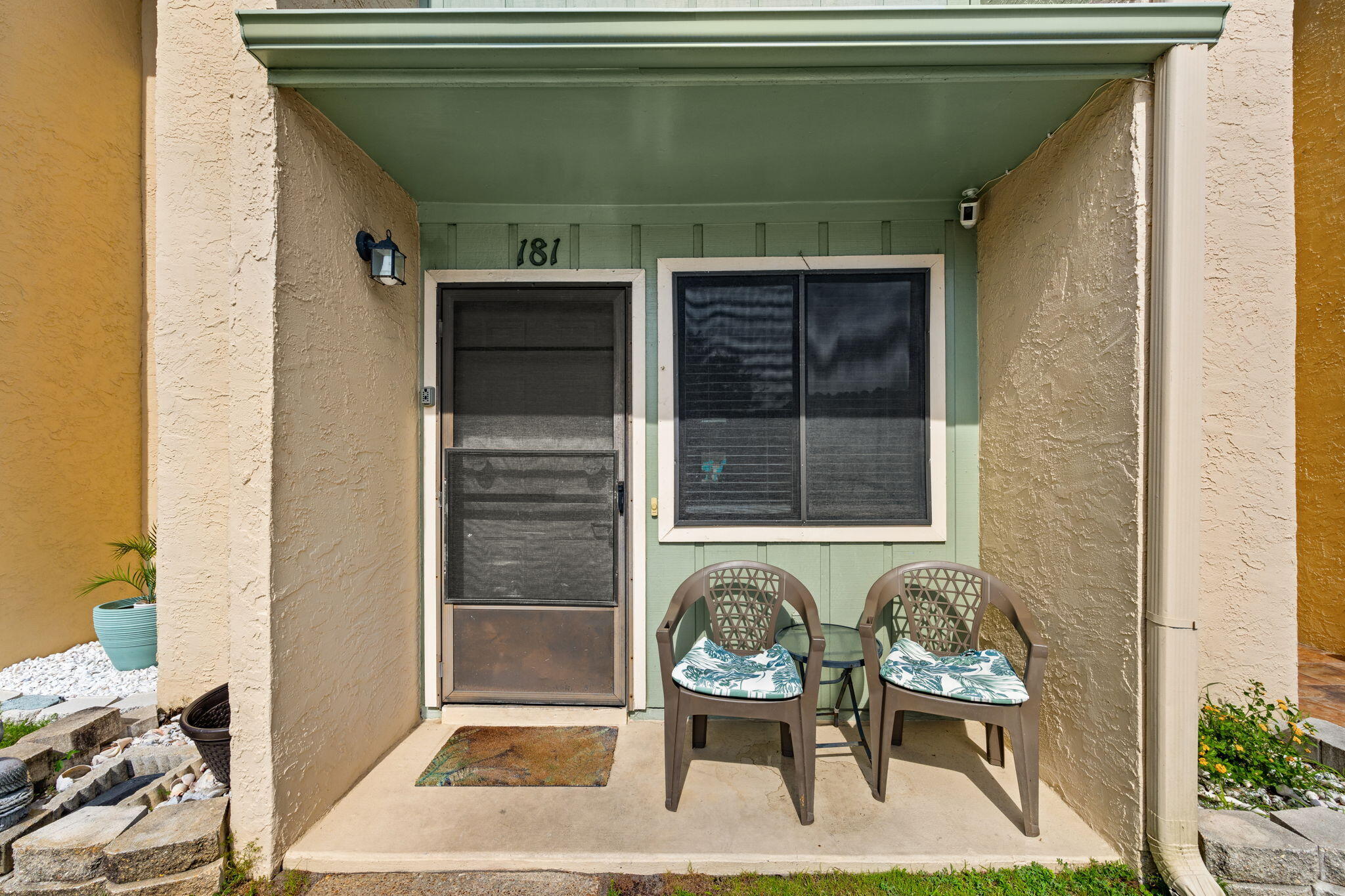 181 Gulf Highlands Boulevard Panama City Beach FL 32407