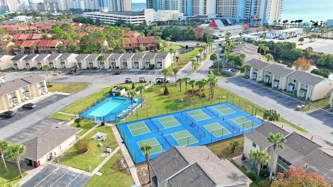 181 Gulf Highlands Boulevard Panama City Beach FL 32407