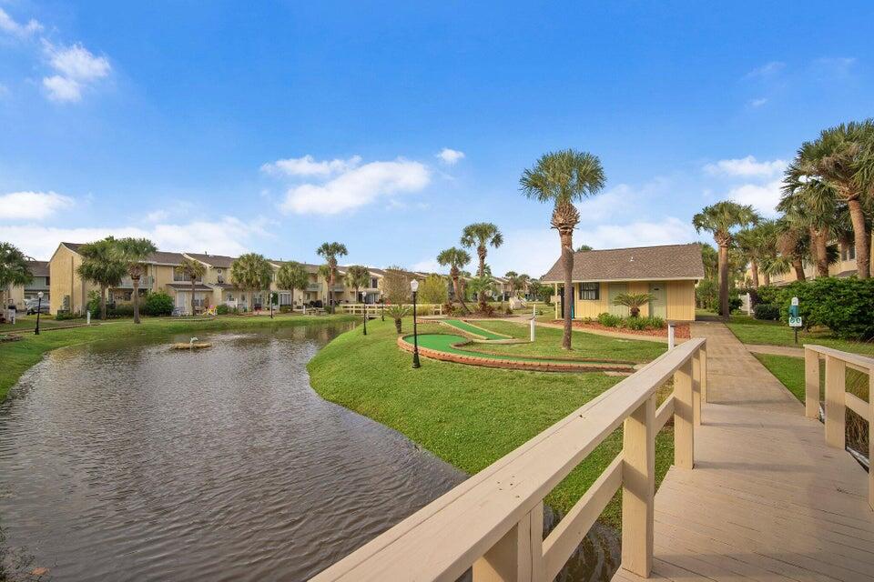 181 Gulf Highlands Boulevard Panama City Beach FL 32407
