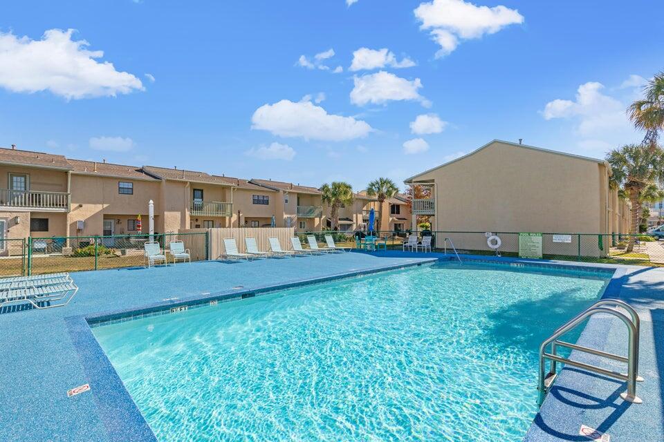 181 Gulf Highlands Boulevard Panama City Beach FL 32407