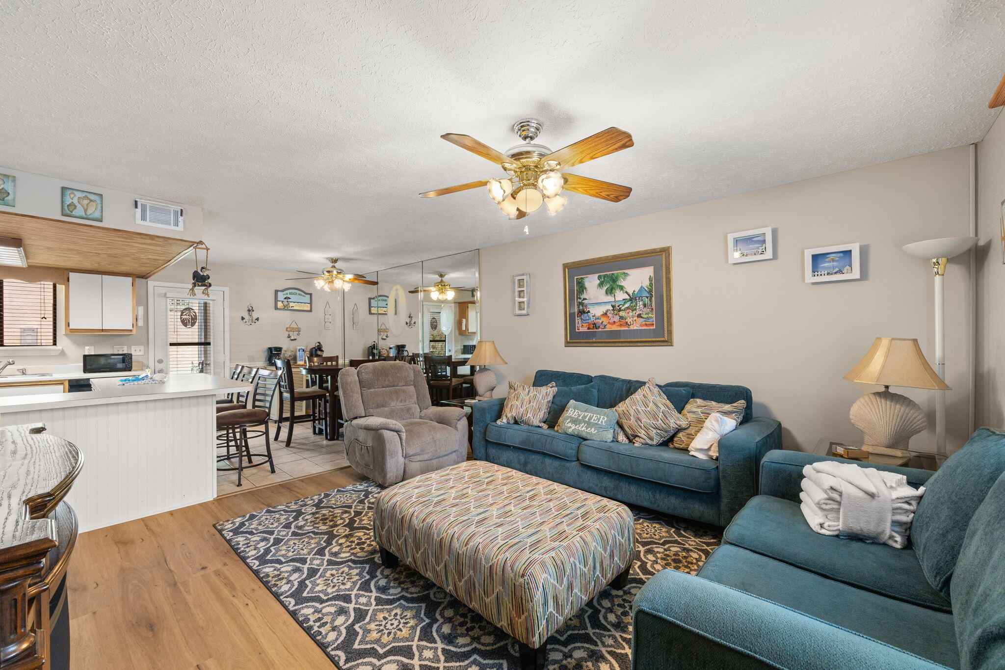 181 Gulf Highlands Boulevard Panama City Beach FL 32407