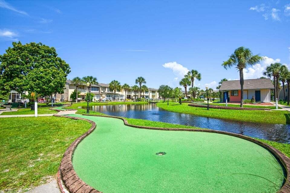 181 Gulf Highlands Boulevard Panama City Beach FL 32407