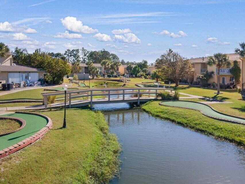 181 Gulf Highlands Boulevard Panama City Beach FL 32407