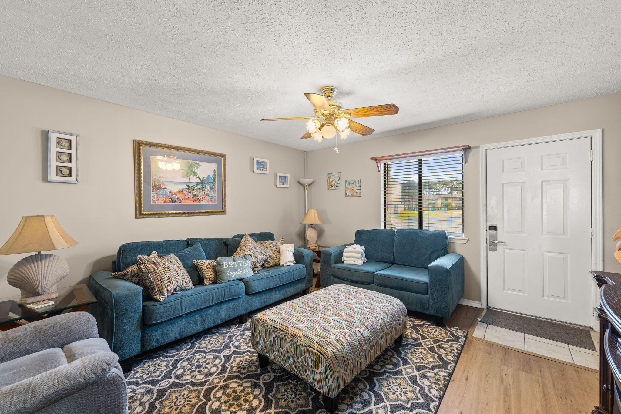 181 Gulf Highlands Boulevard Panama City Beach FL 32407