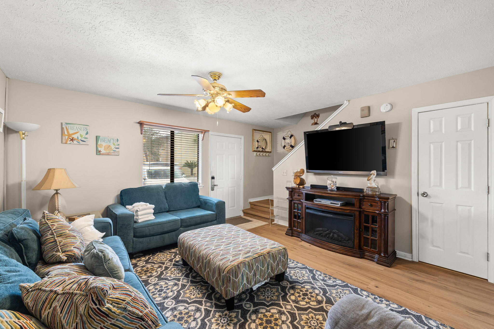 181 Gulf Highlands Boulevard Panama City Beach FL 32407