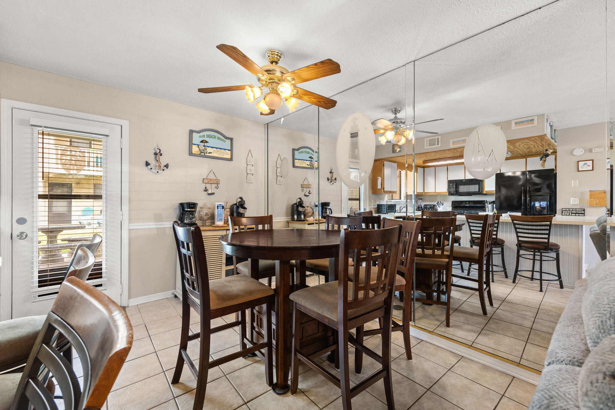 181 Gulf Highlands Boulevard Panama City Beach FL 32407