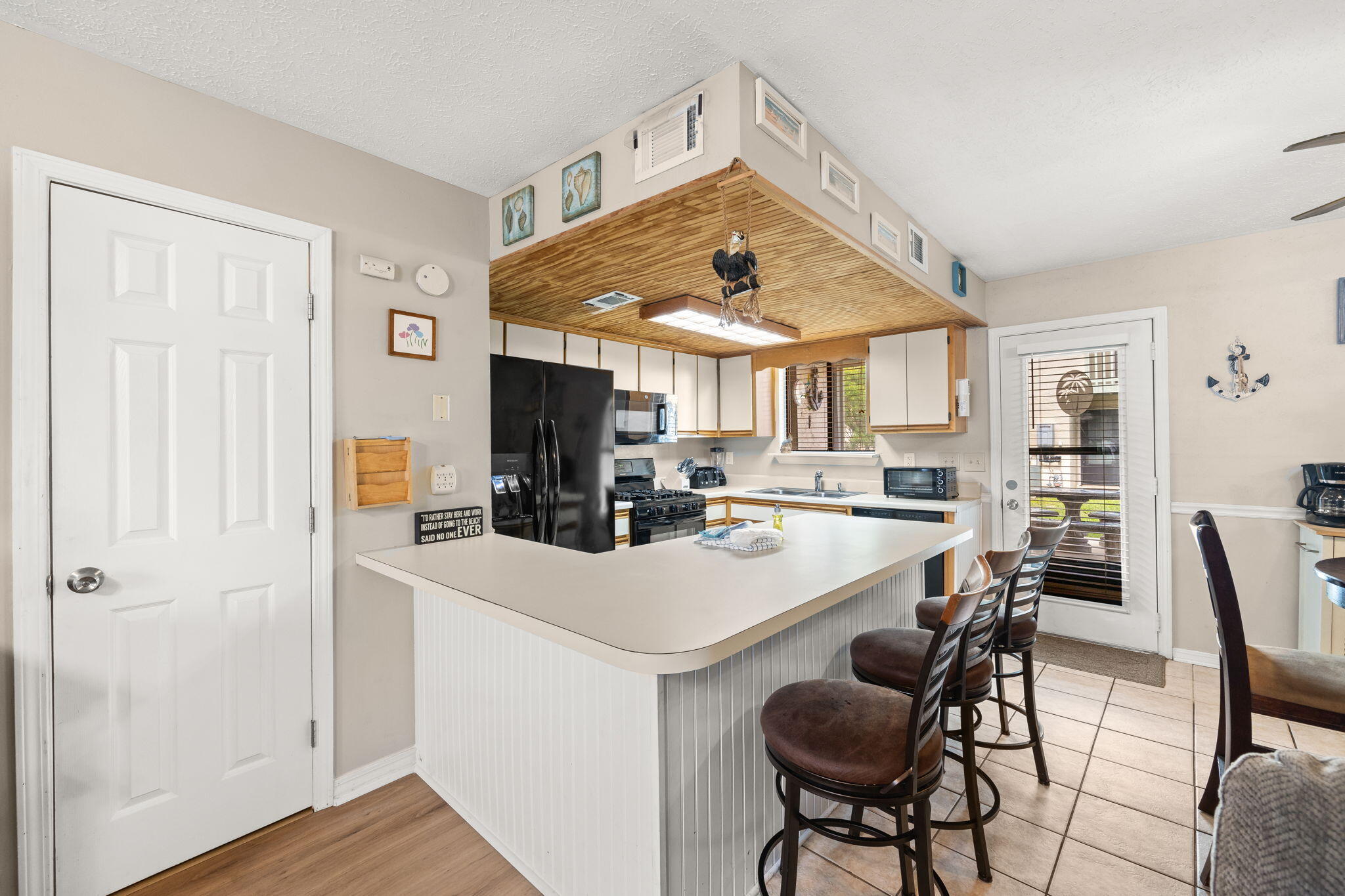 181 Gulf Highlands Boulevard Panama City Beach FL 32407