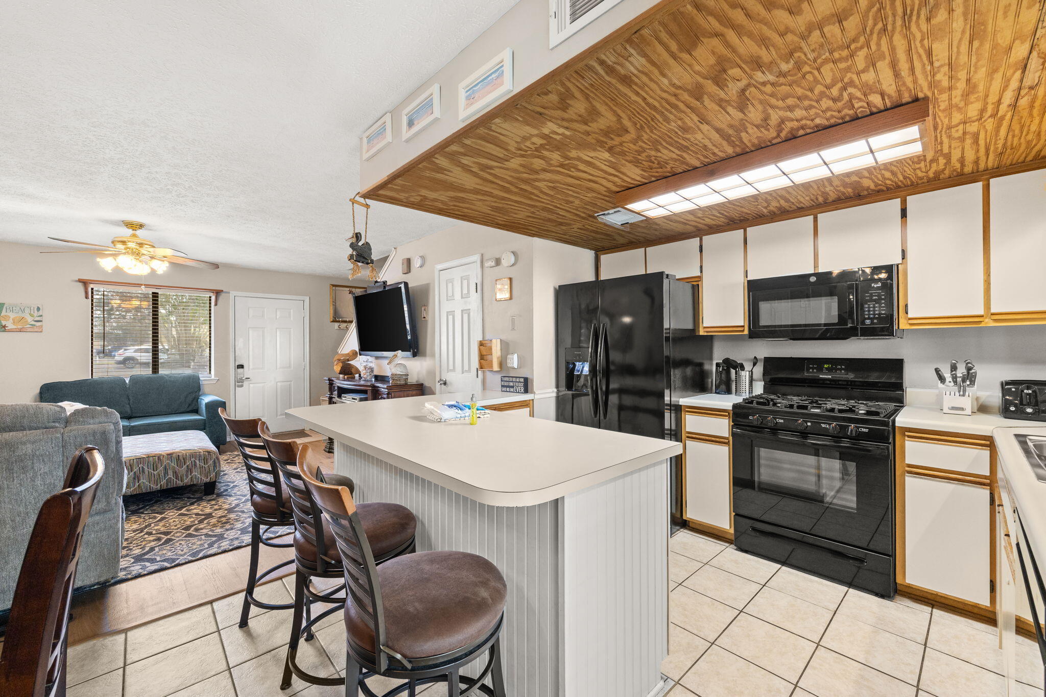 181 Gulf Highlands Boulevard Panama City Beach FL 32407