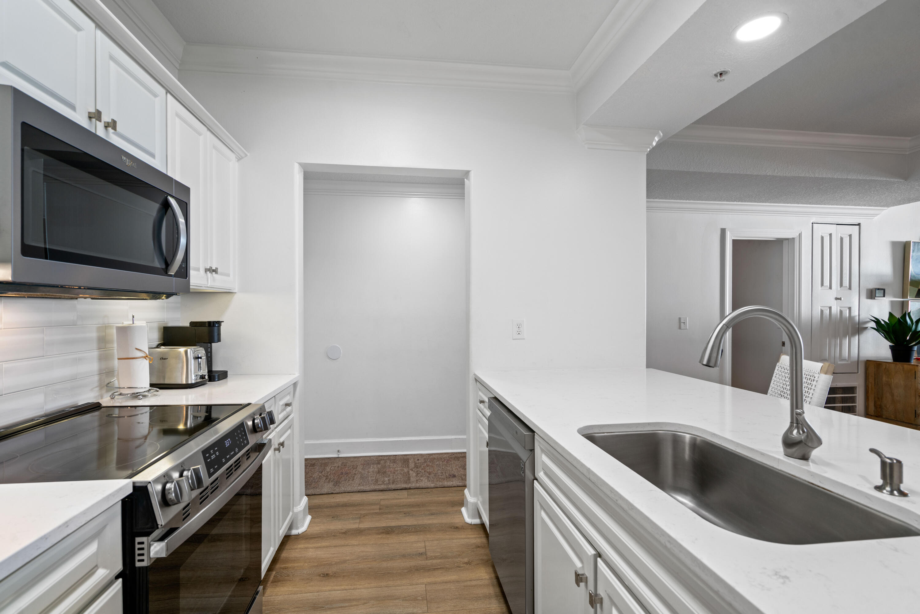 10611 Front Beach Road Panama City Beach FL 32407