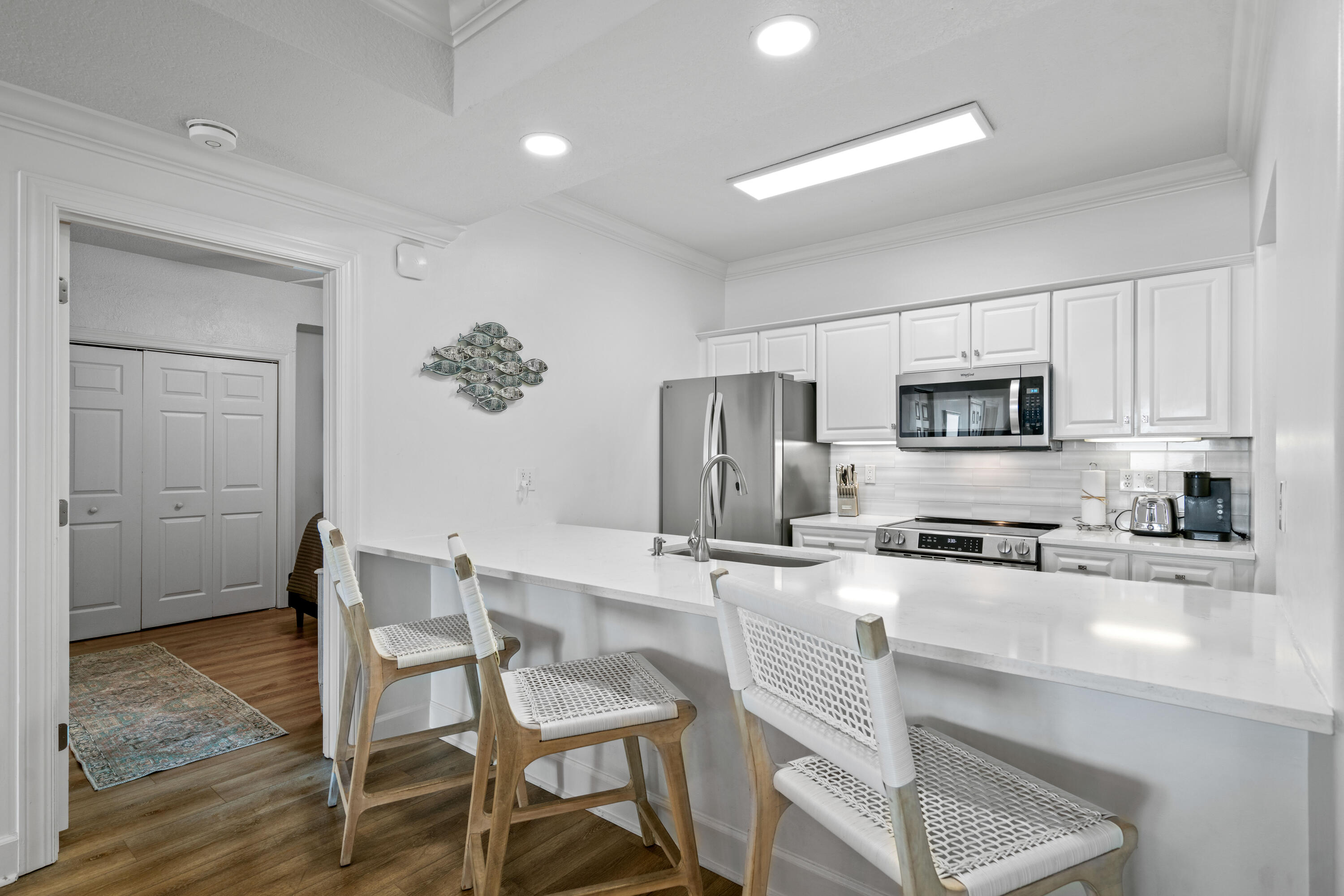 10611 Front Beach Road Panama City Beach FL 32407
