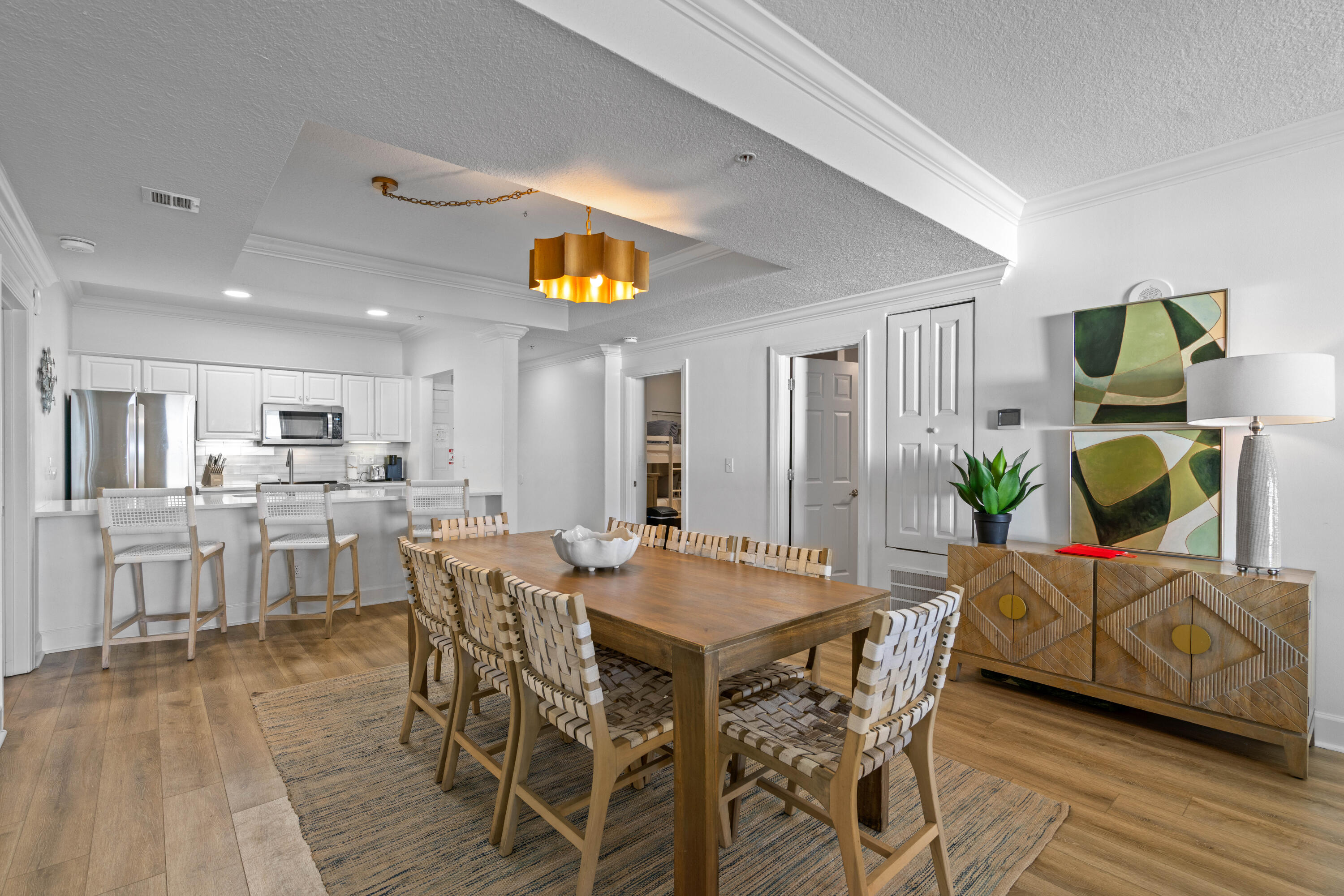 10611 Front Beach Road Panama City Beach FL 32407