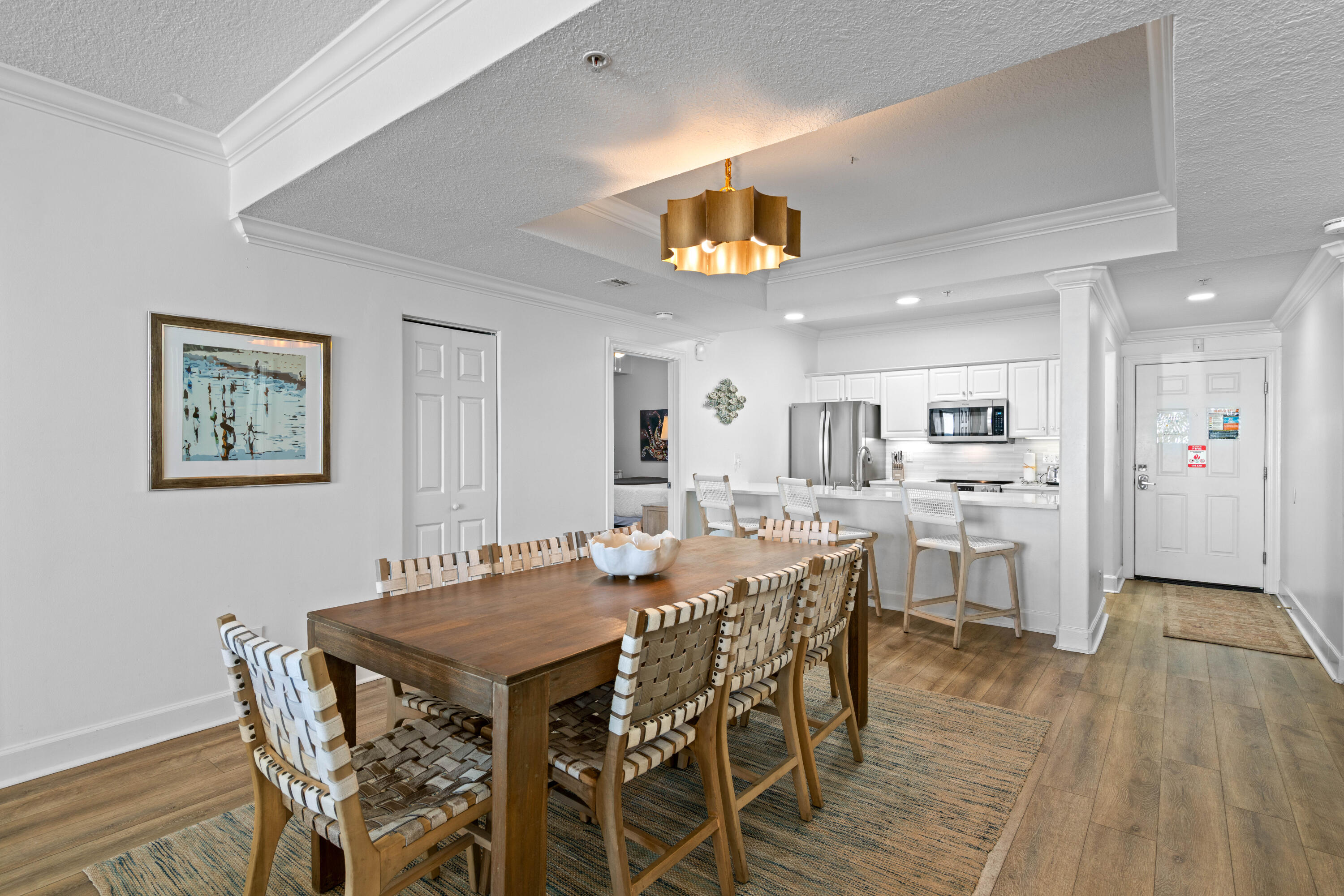 10611 Front Beach Road Panama City Beach FL 32407