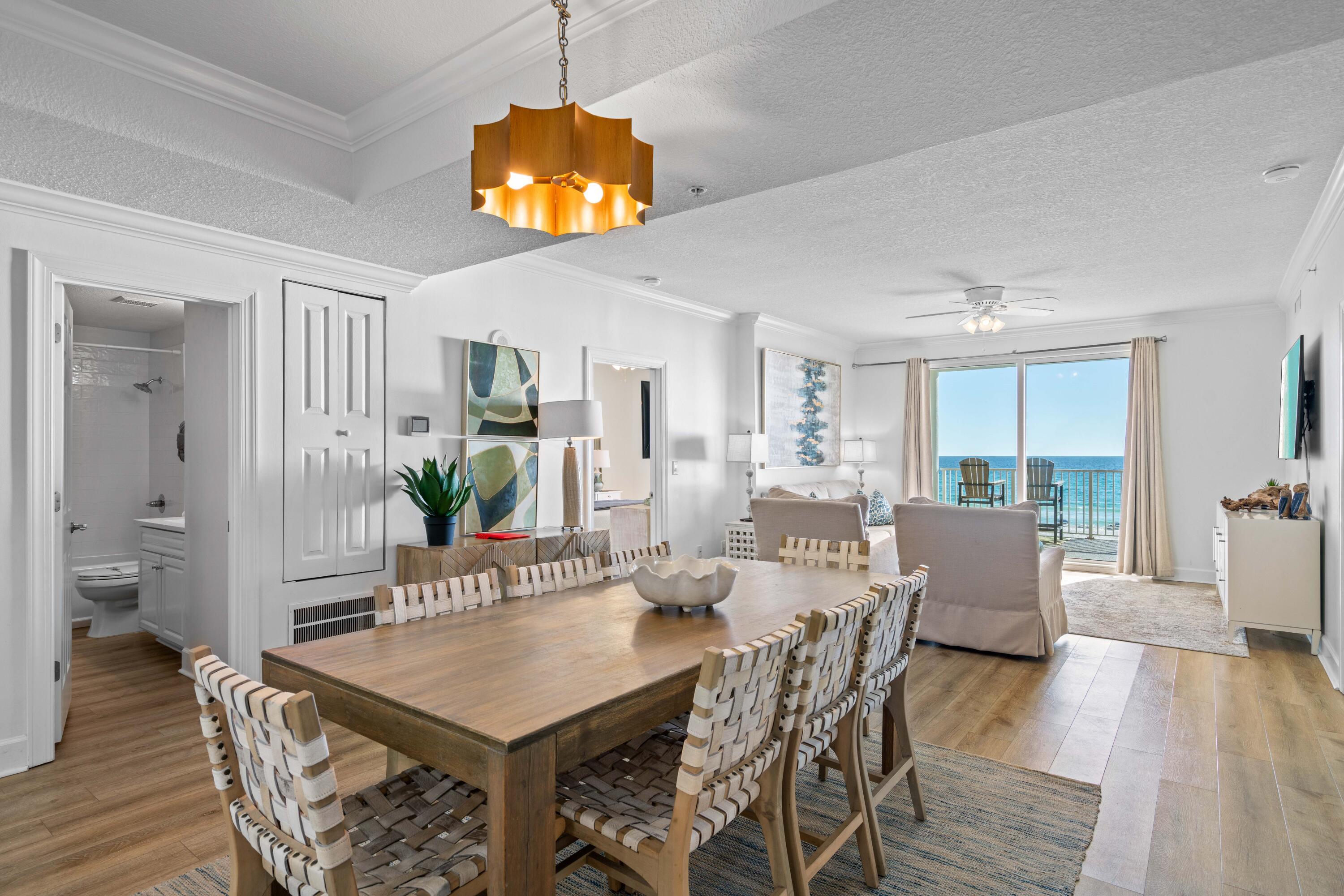 10611 Front Beach Road Panama City Beach FL 32407