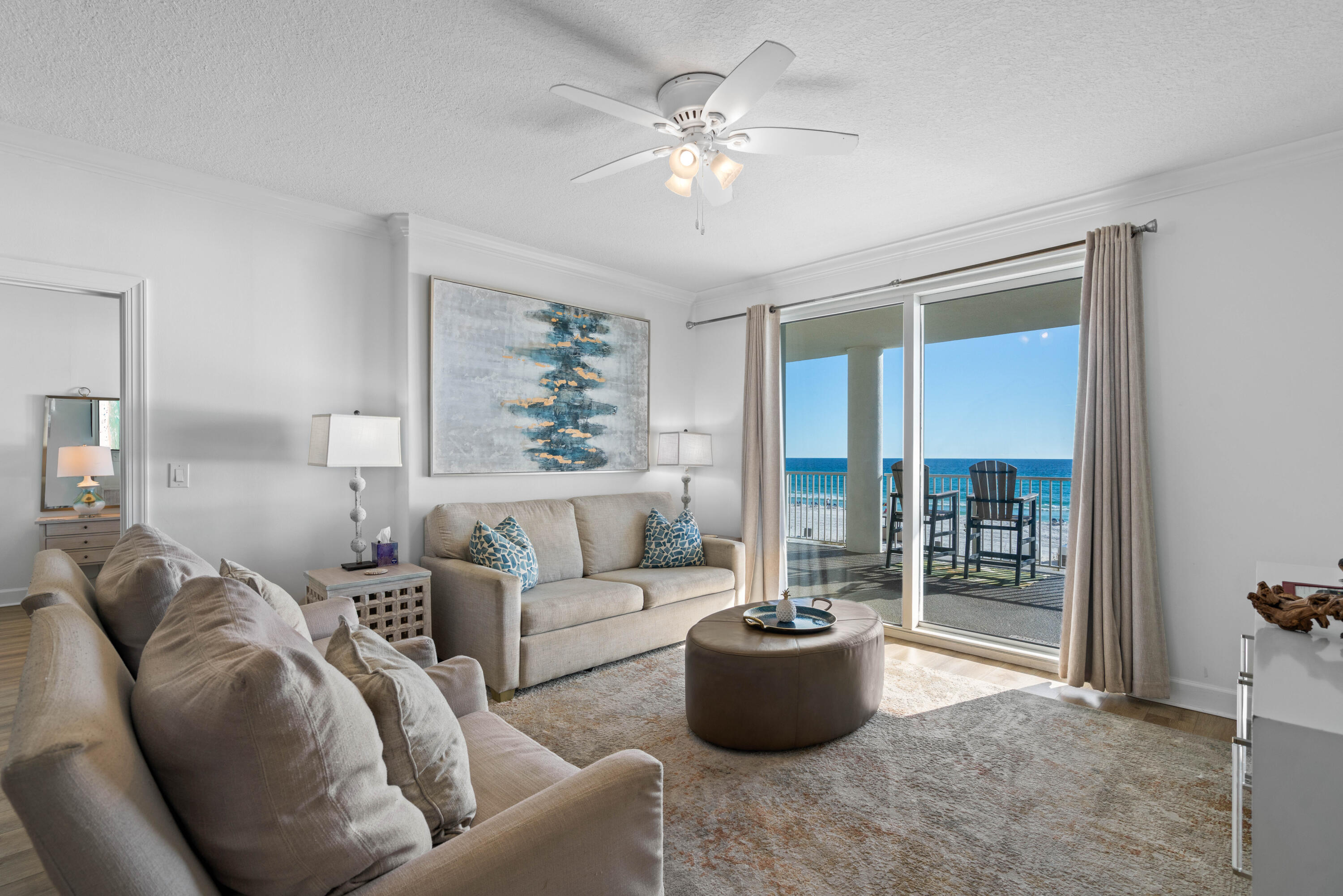 10611 Front Beach Road Panama City Beach FL 32407