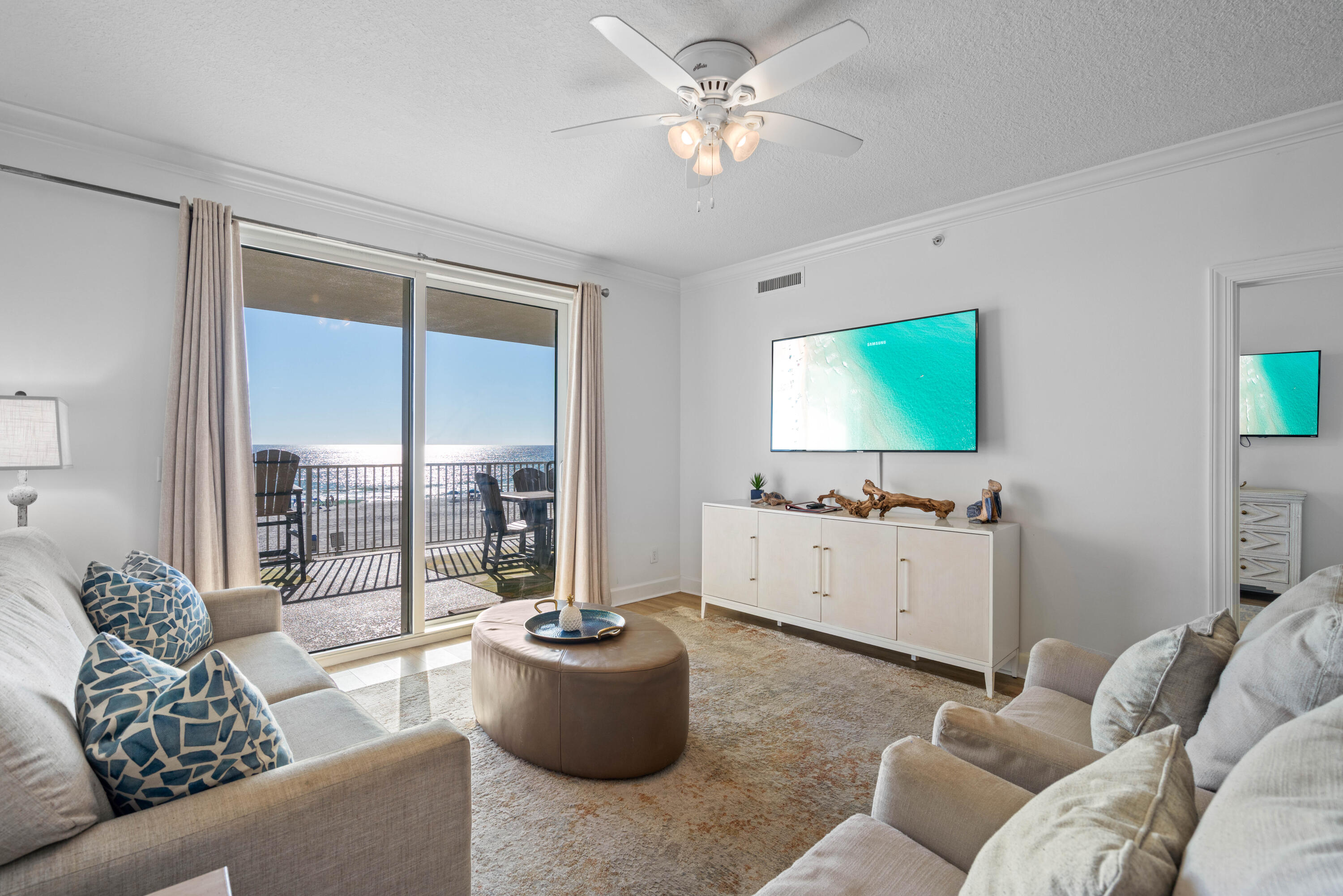 10611 Front Beach Road Panama City Beach FL 32407