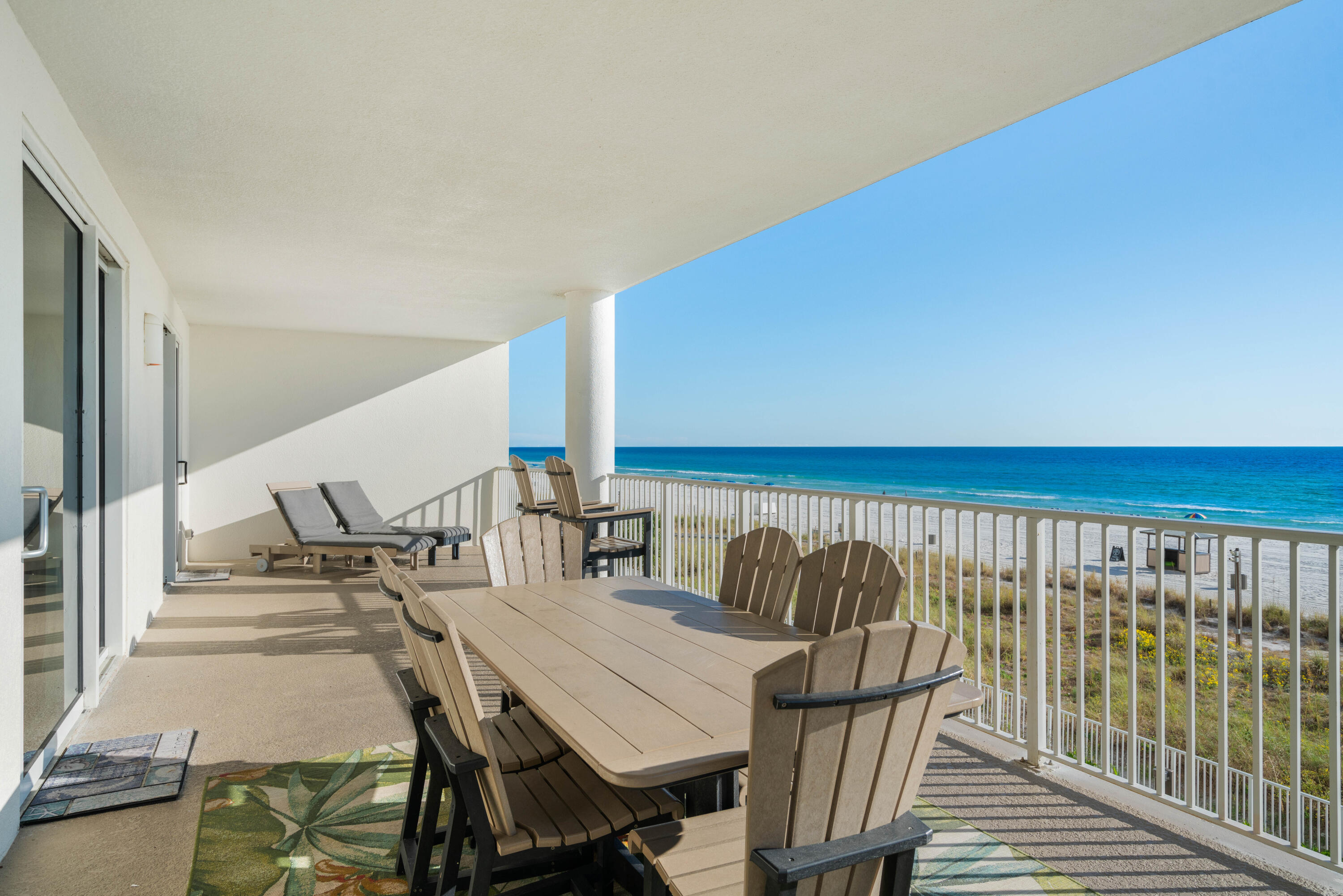 10611 Front Beach Road Panama City Beach FL 32407
