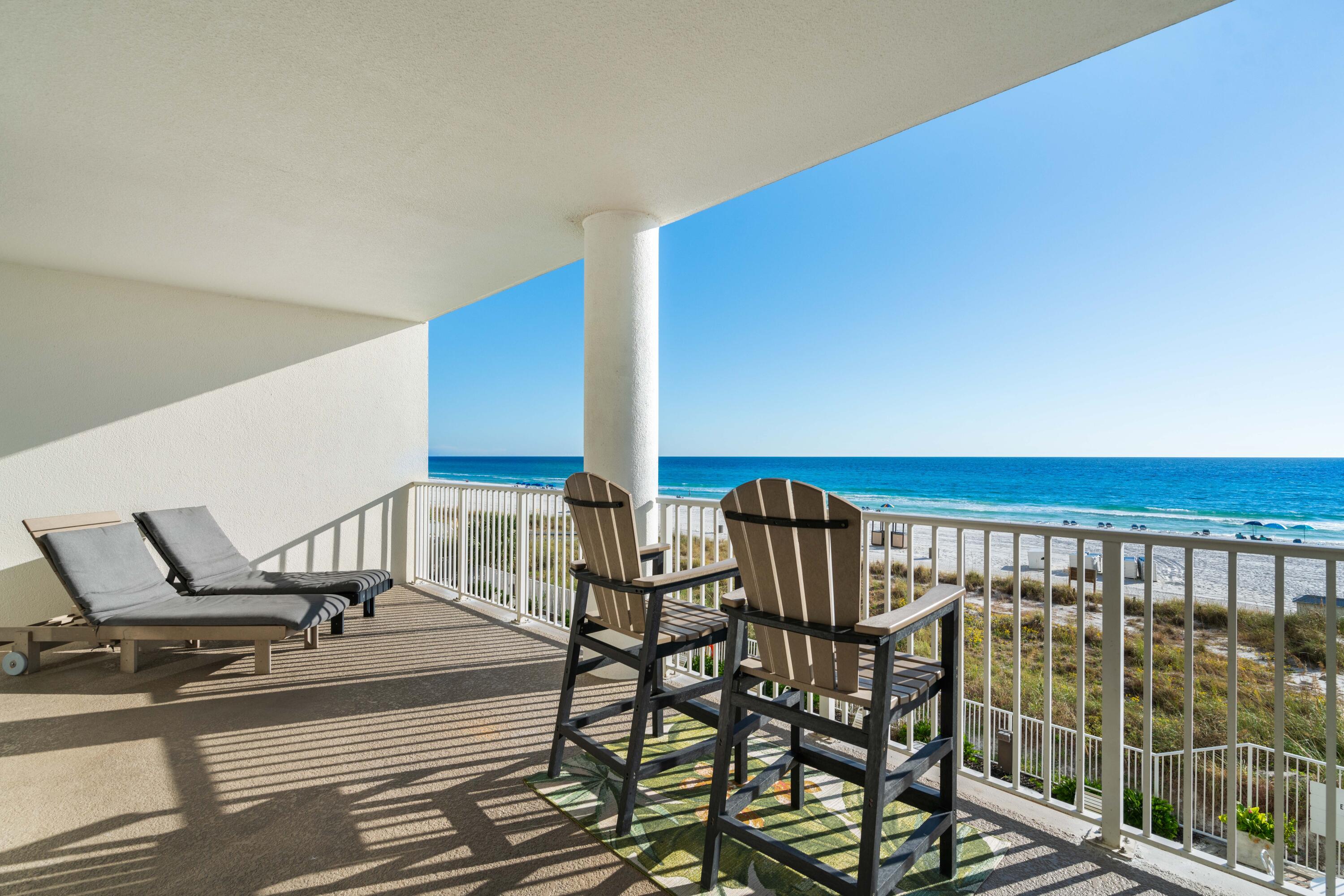 10611 Front Beach Road Panama City Beach FL 32407