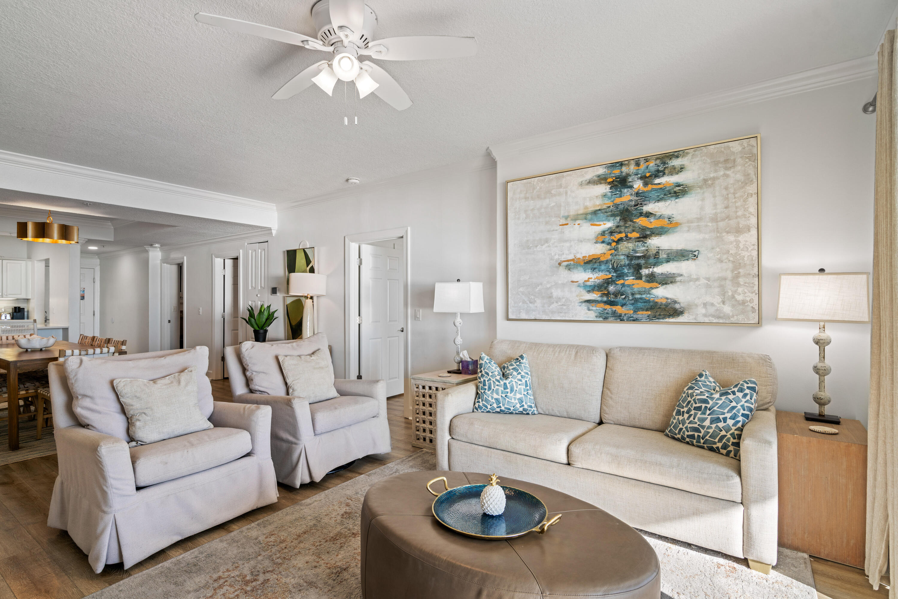 10611 Front Beach Road Panama City Beach FL 32407