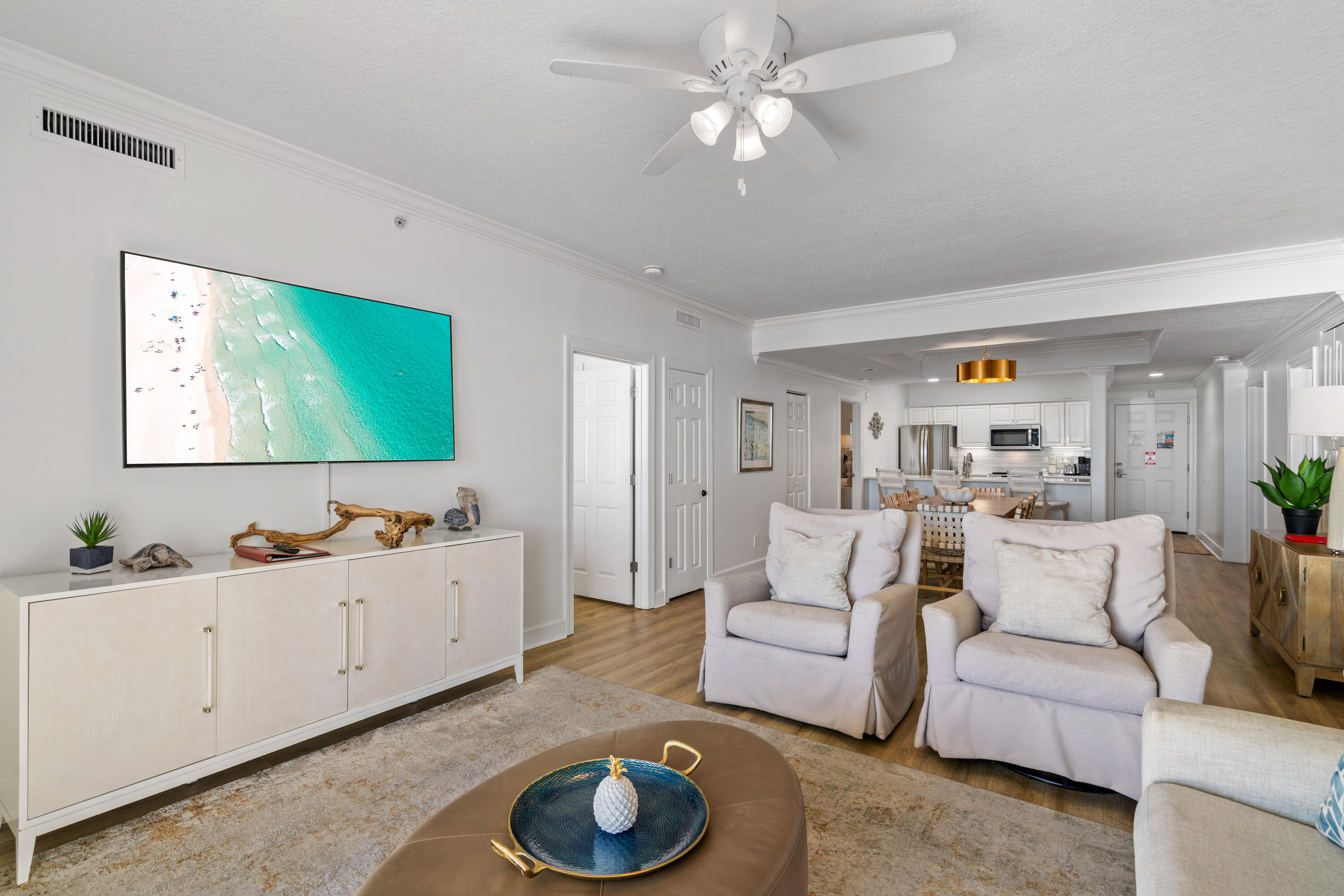 10611 Front Beach Road Panama City Beach FL 32407