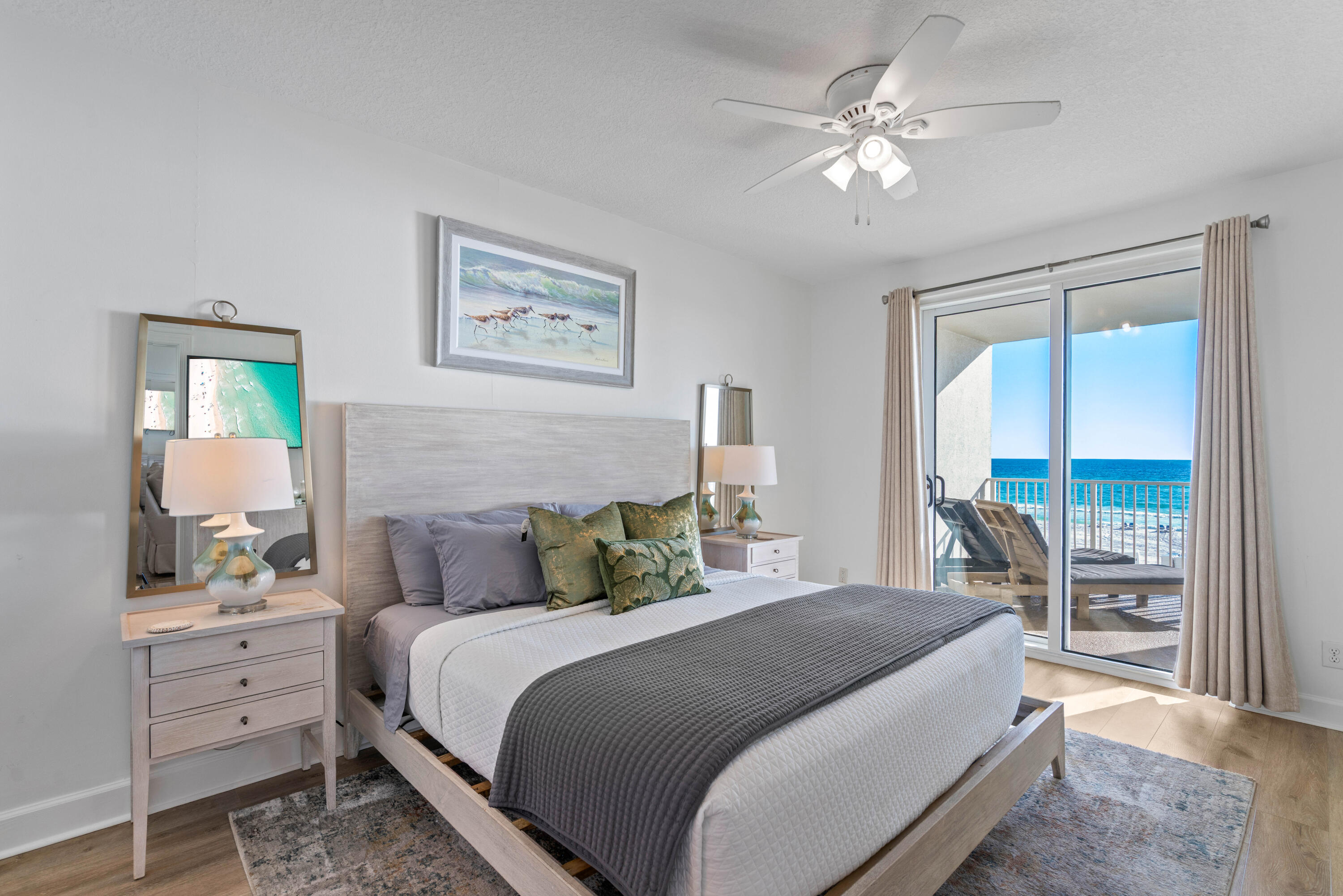10611 Front Beach Road Panama City Beach FL 32407