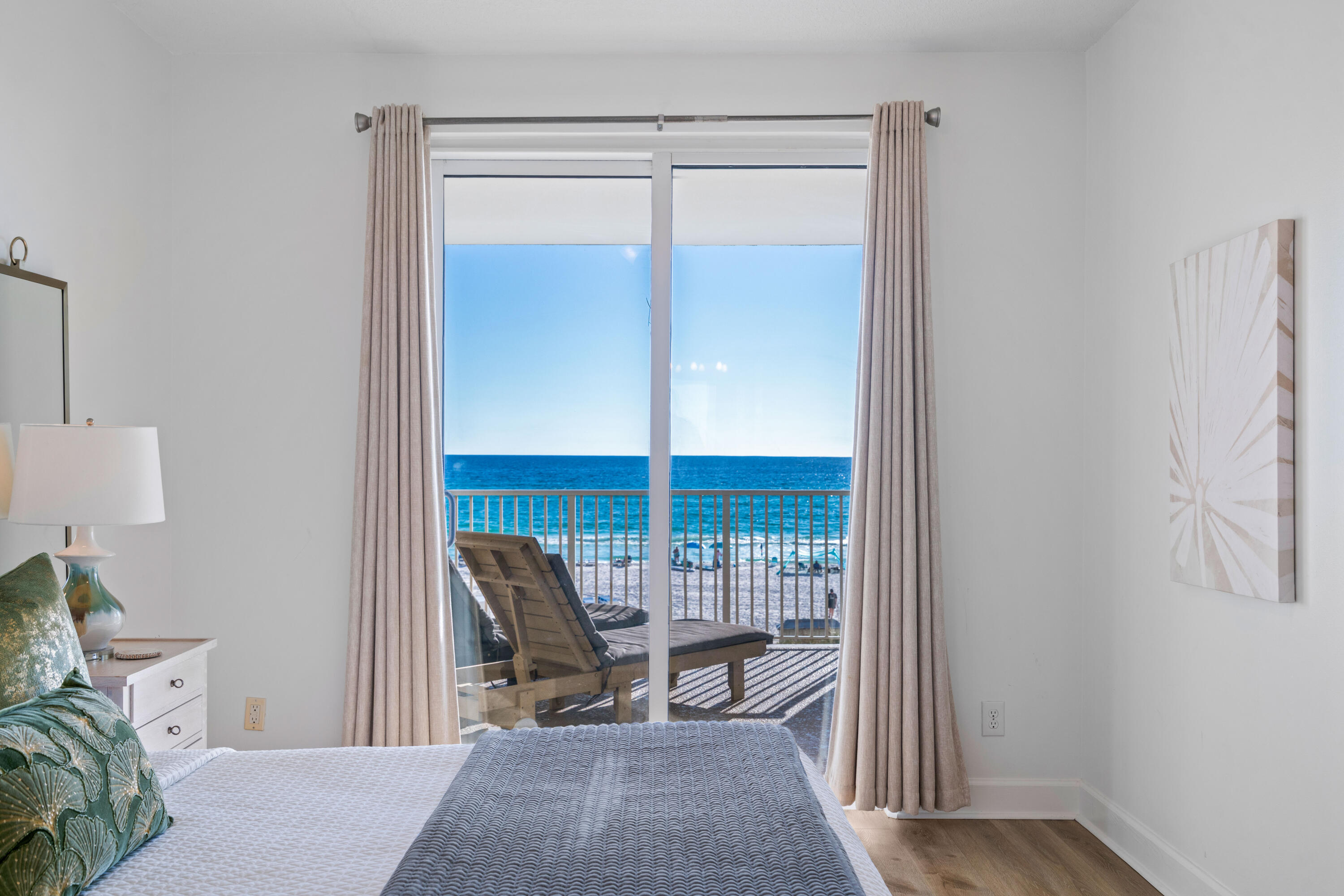 10611 Front Beach Road Panama City Beach FL 32407