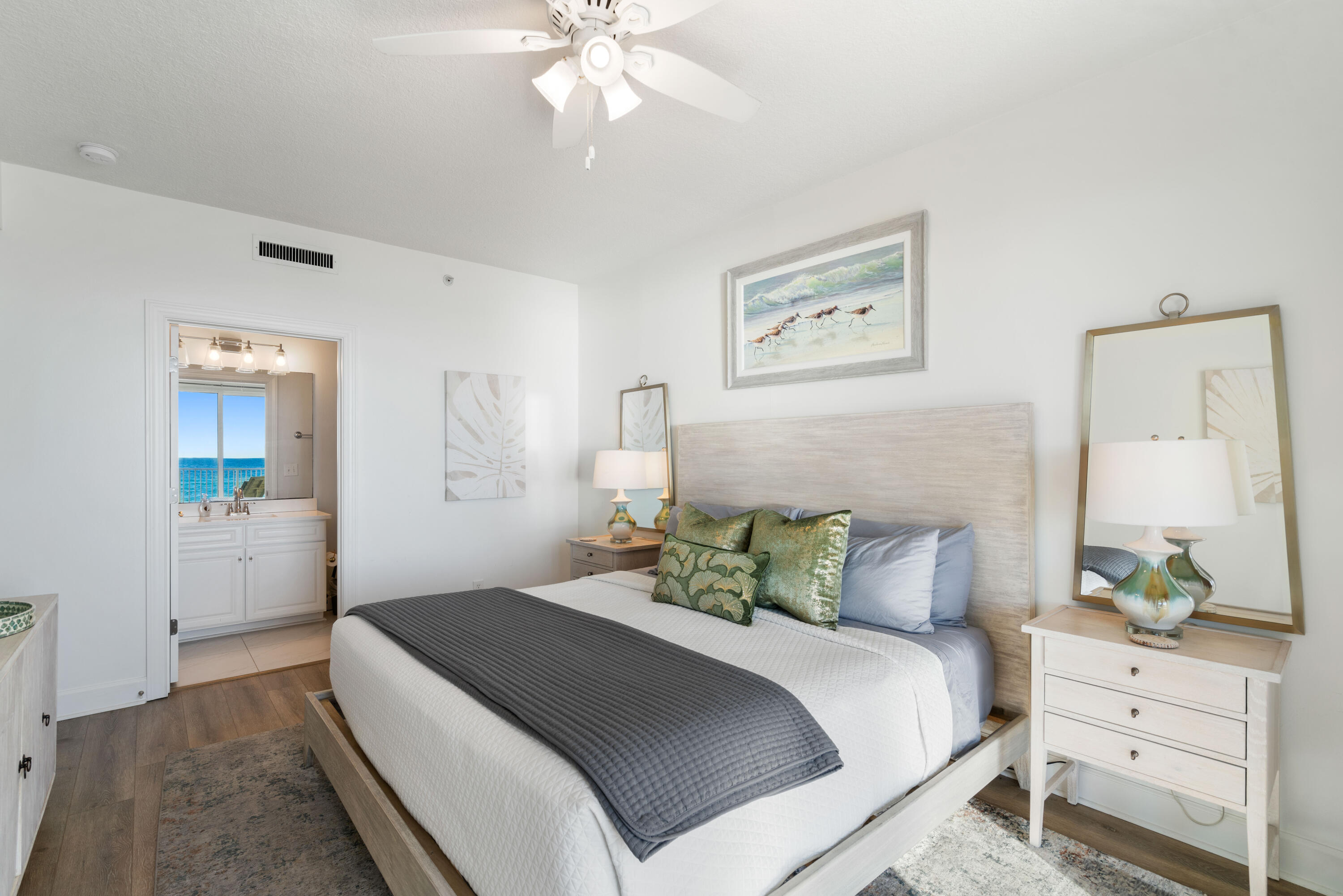 10611 Front Beach Road Panama City Beach FL 32407