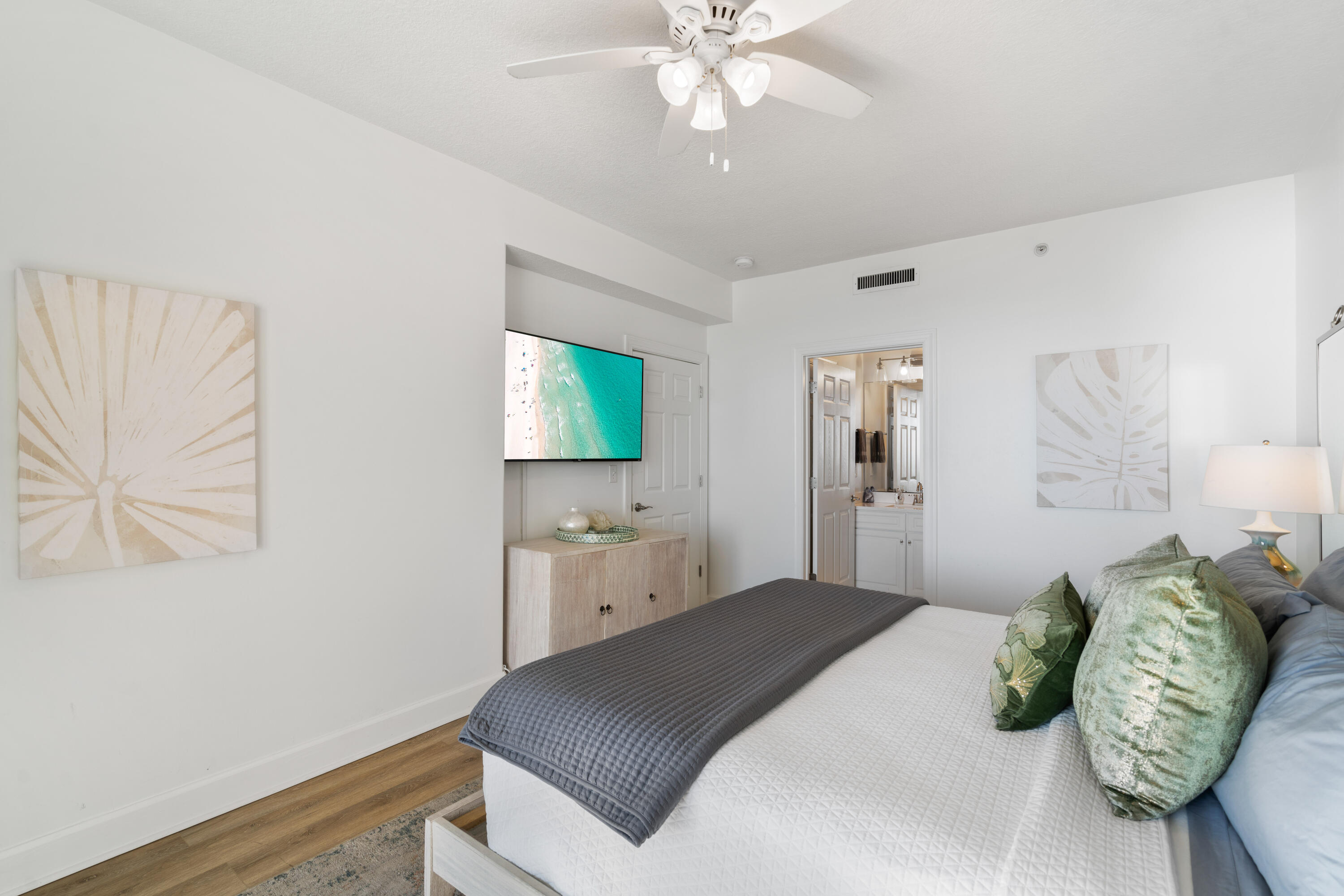 10611 Front Beach Road Panama City Beach FL 32407