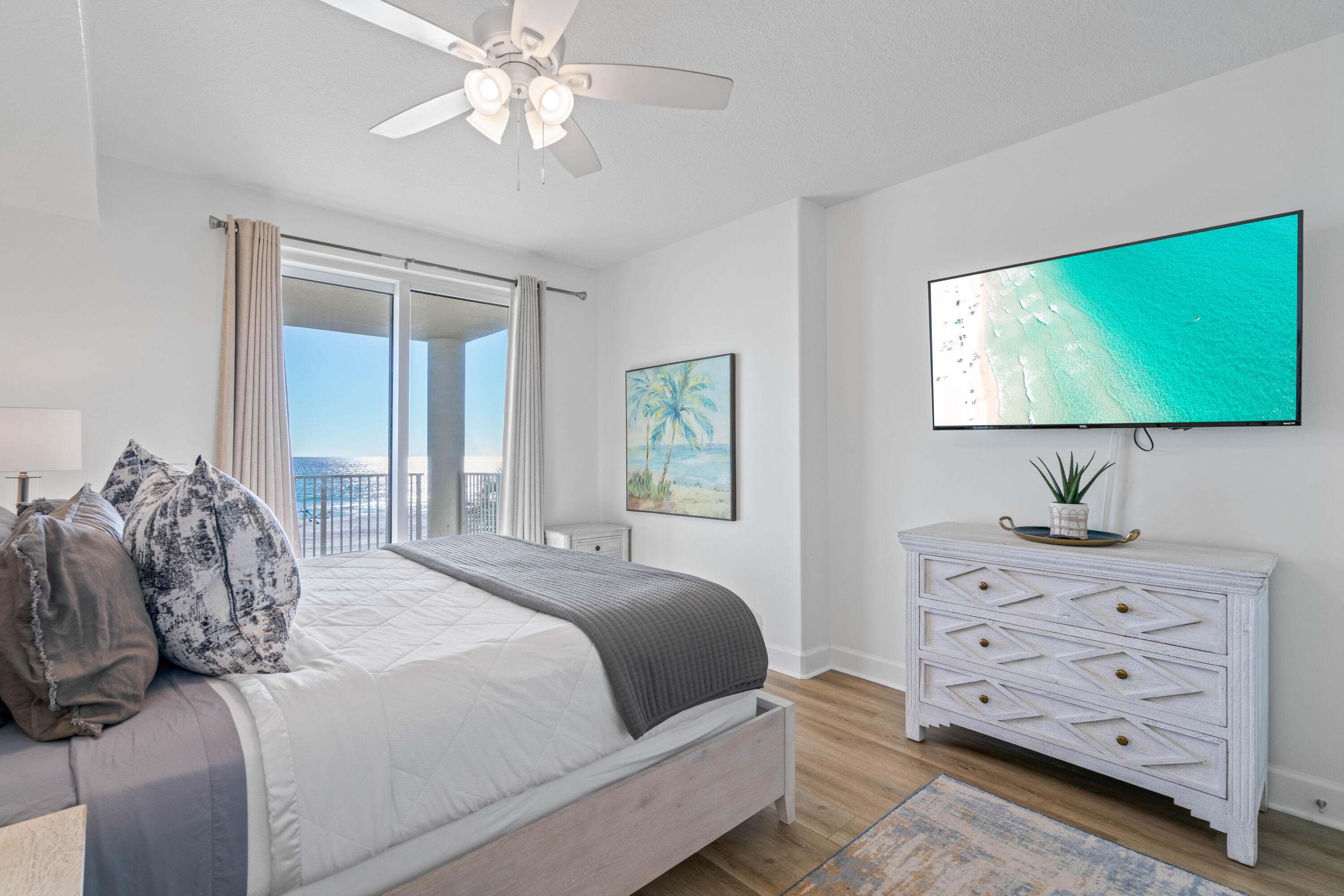 10611 Front Beach Road Panama City Beach FL 32407
