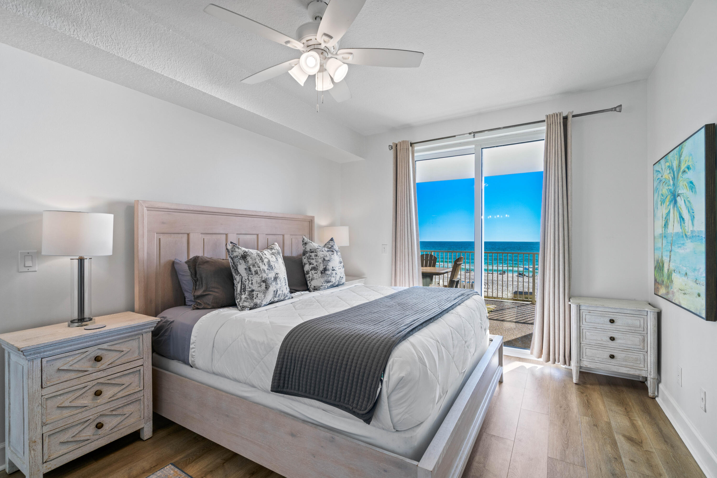 10611 Front Beach Road Panama City Beach FL 32407